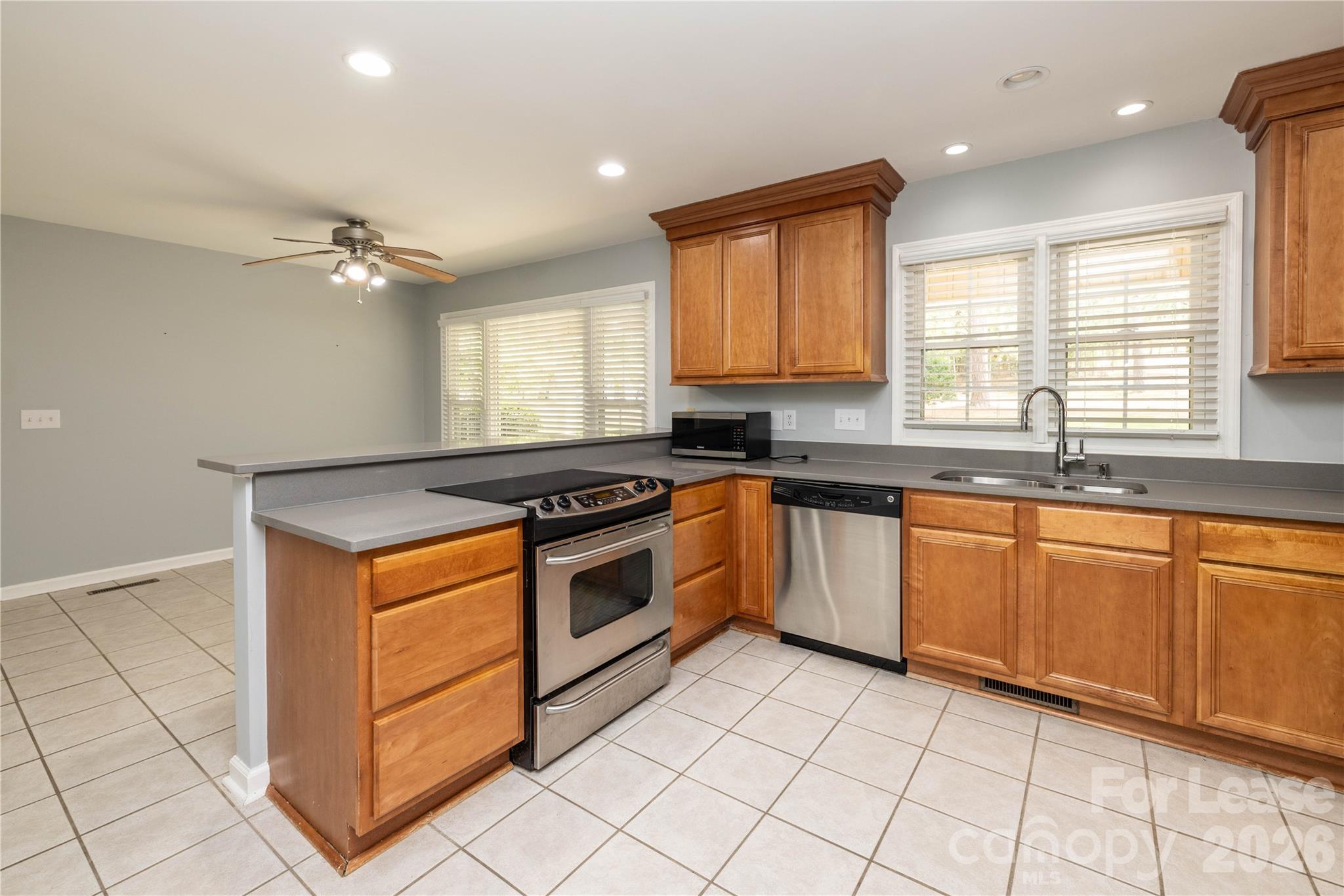 7 Buckhorn Road Property Photo 8