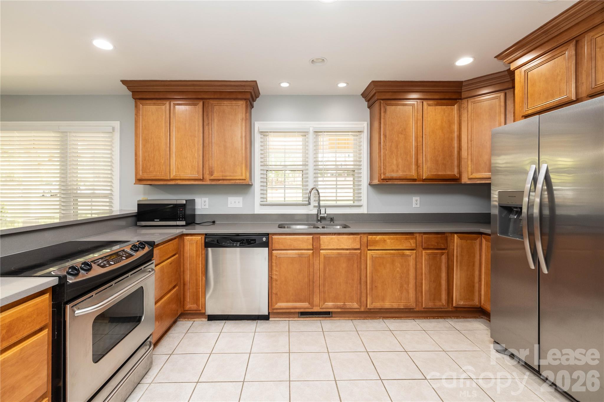 7 Buckhorn Road Property Photo 9