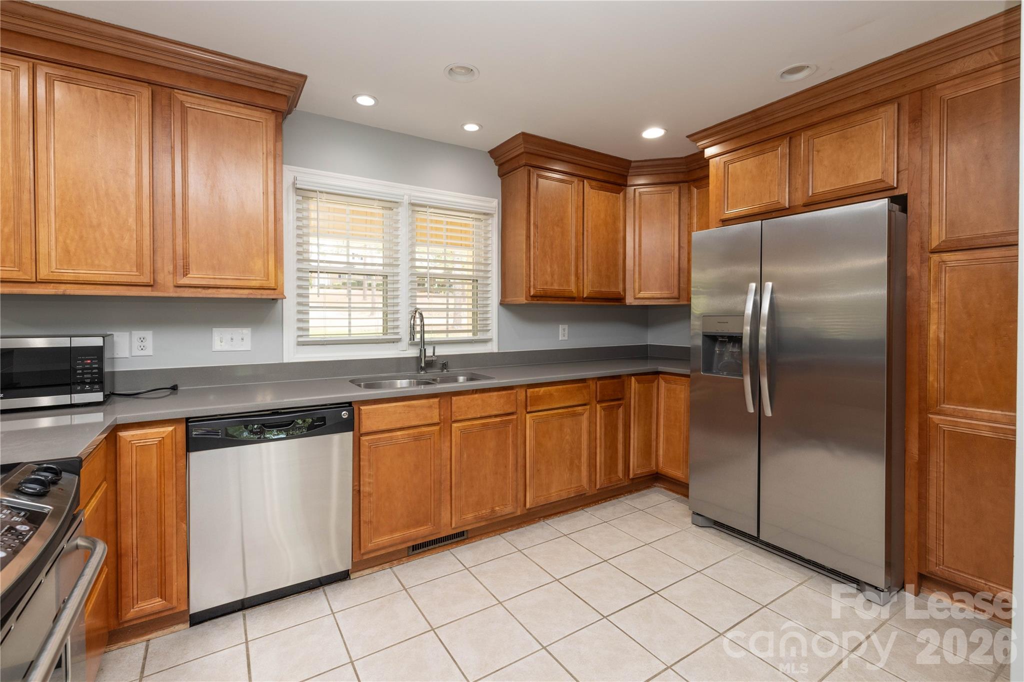 7 Buckhorn Road Property Photo 10
