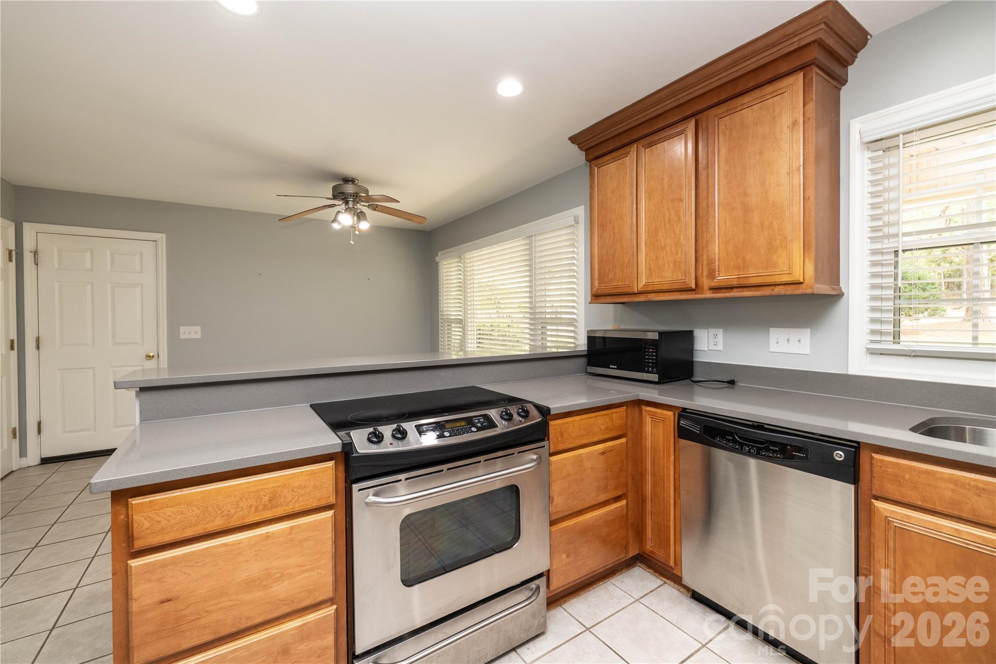 7 Buckhorn Road Property Photo 11