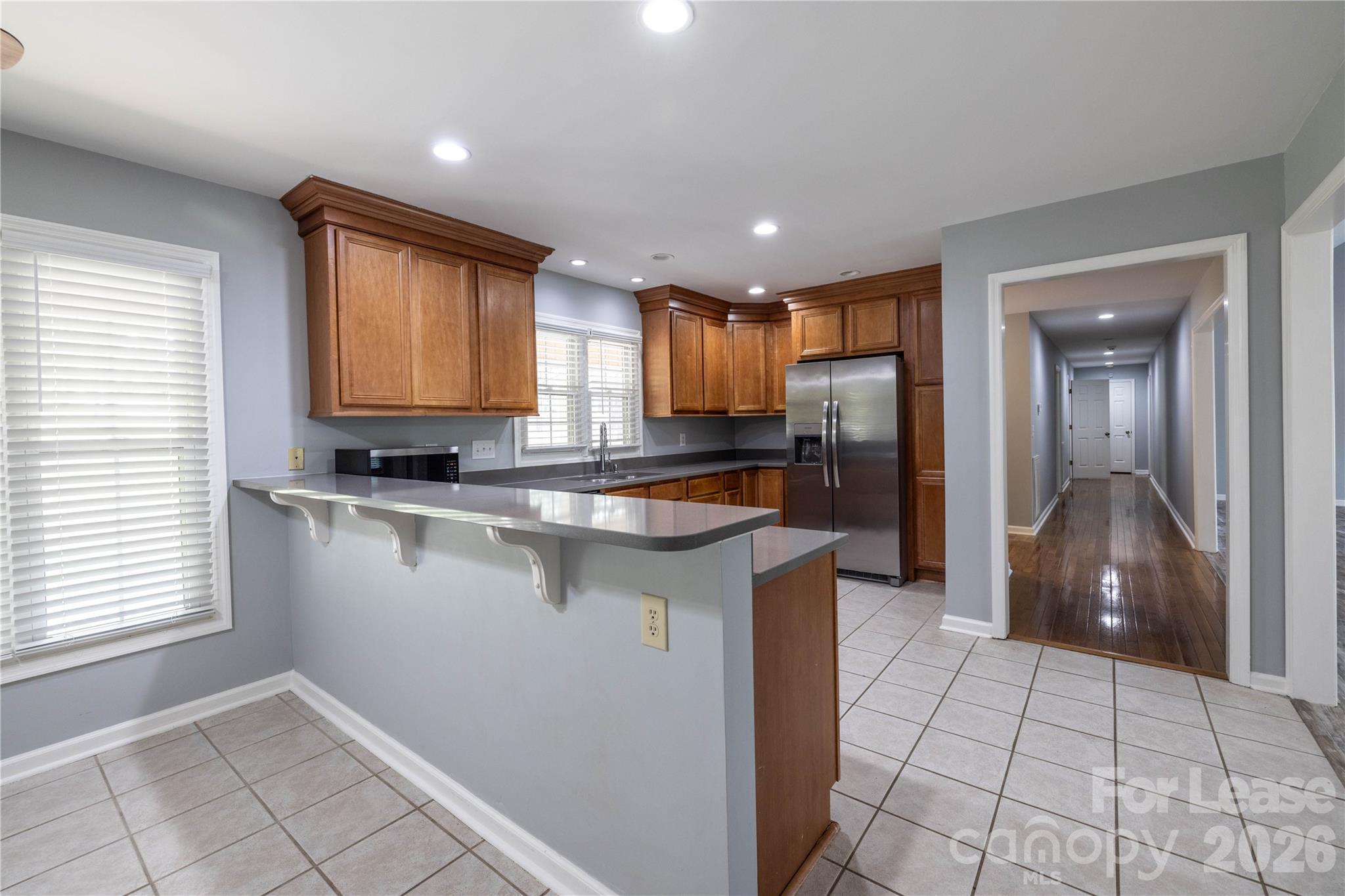 7 Buckhorn Road Property Photo 12