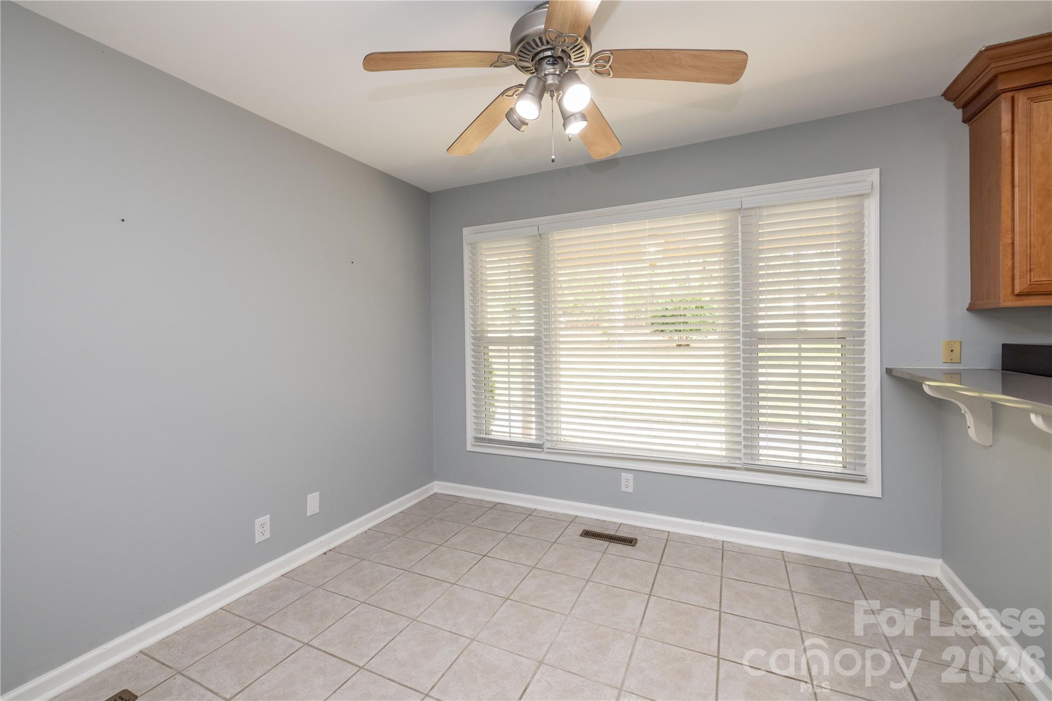7 Buckhorn Road Property Photo 13