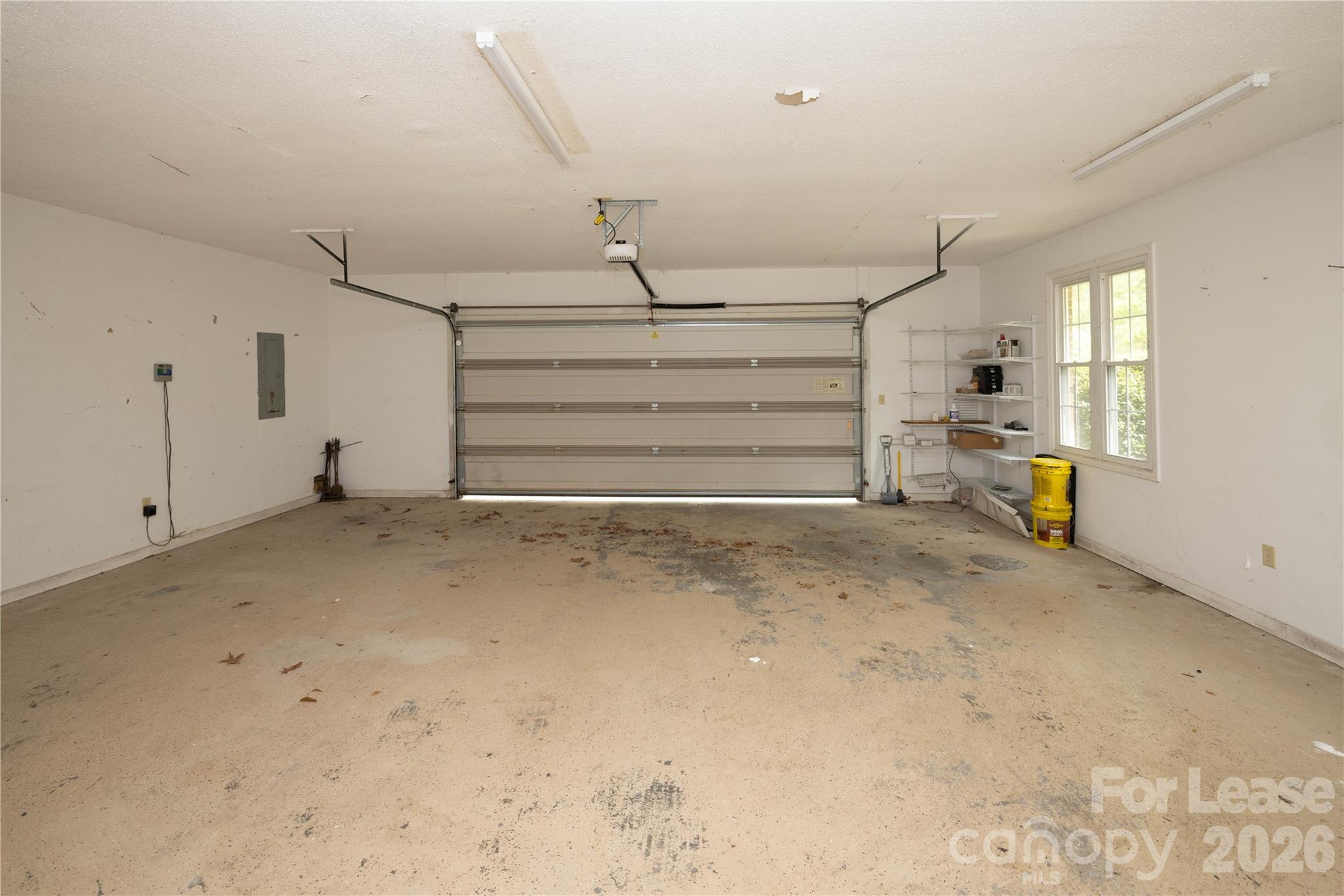 7 Buckhorn Road Property Photo 14
