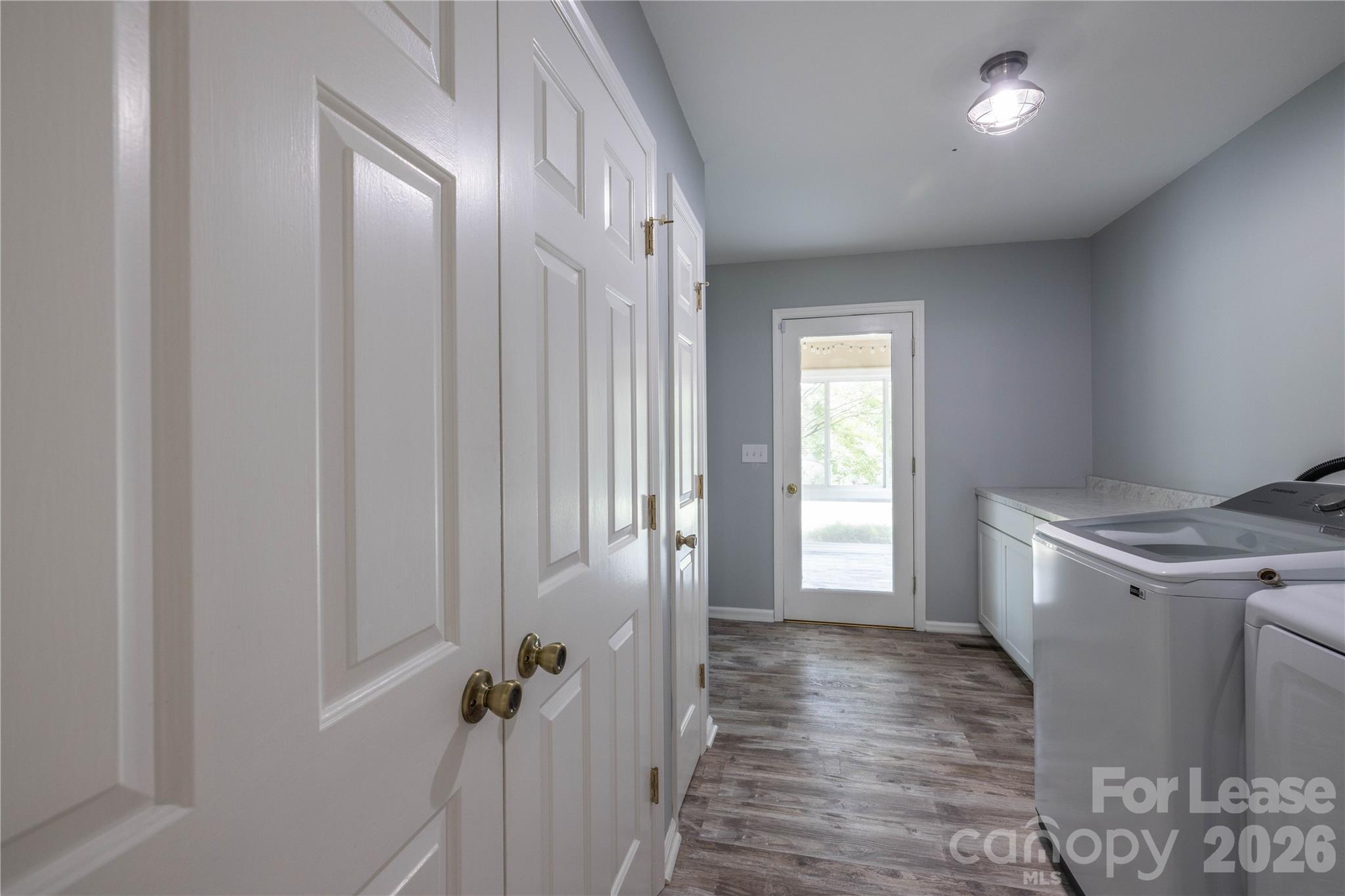 7 Buckhorn Road Property Photo 15