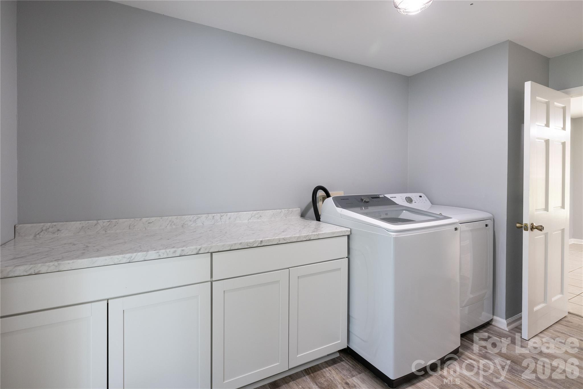 7 Buckhorn Road Property Photo 16