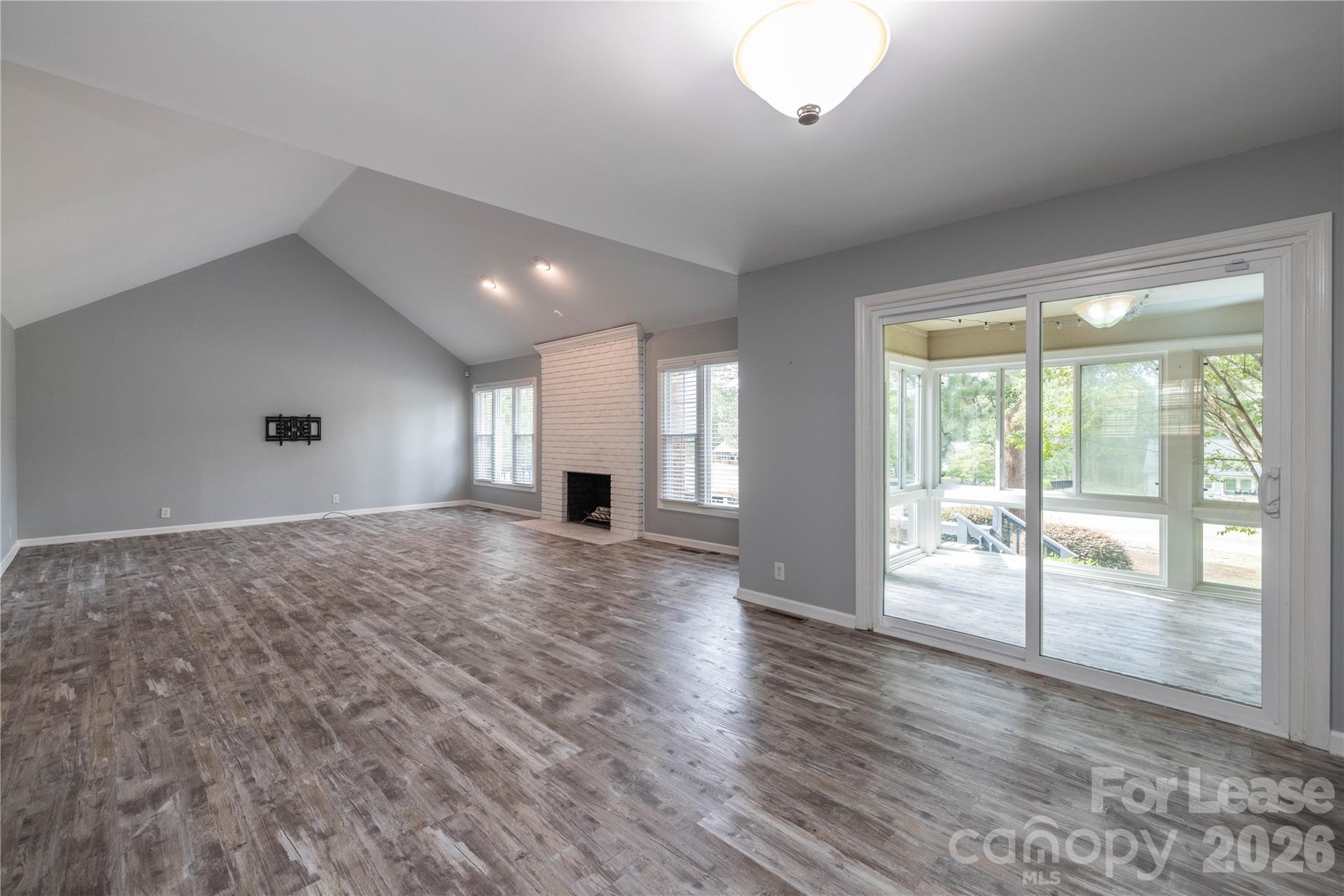 7 Buckhorn Road Property Photo 17