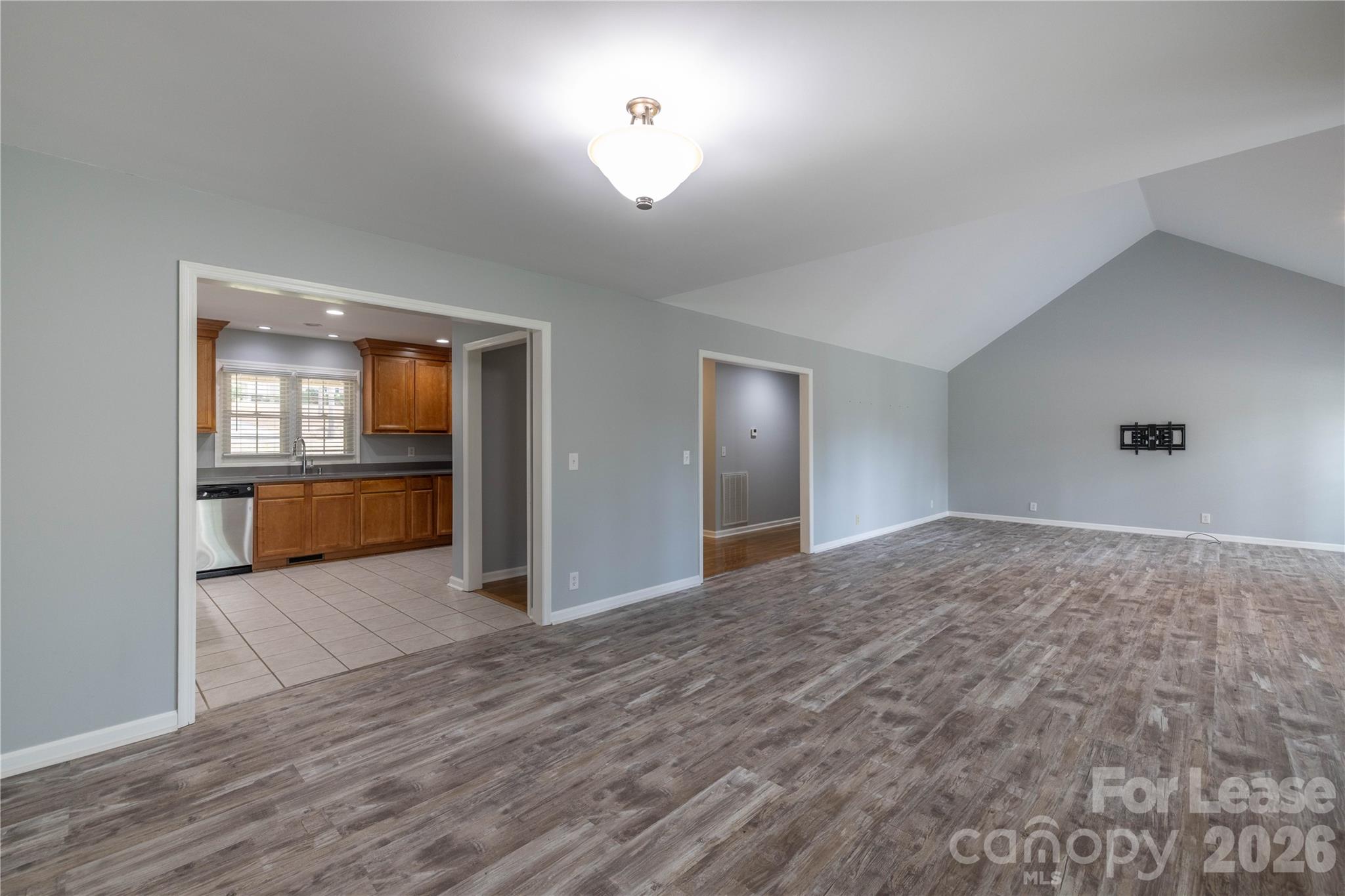 7 Buckhorn Road Property Photo 18