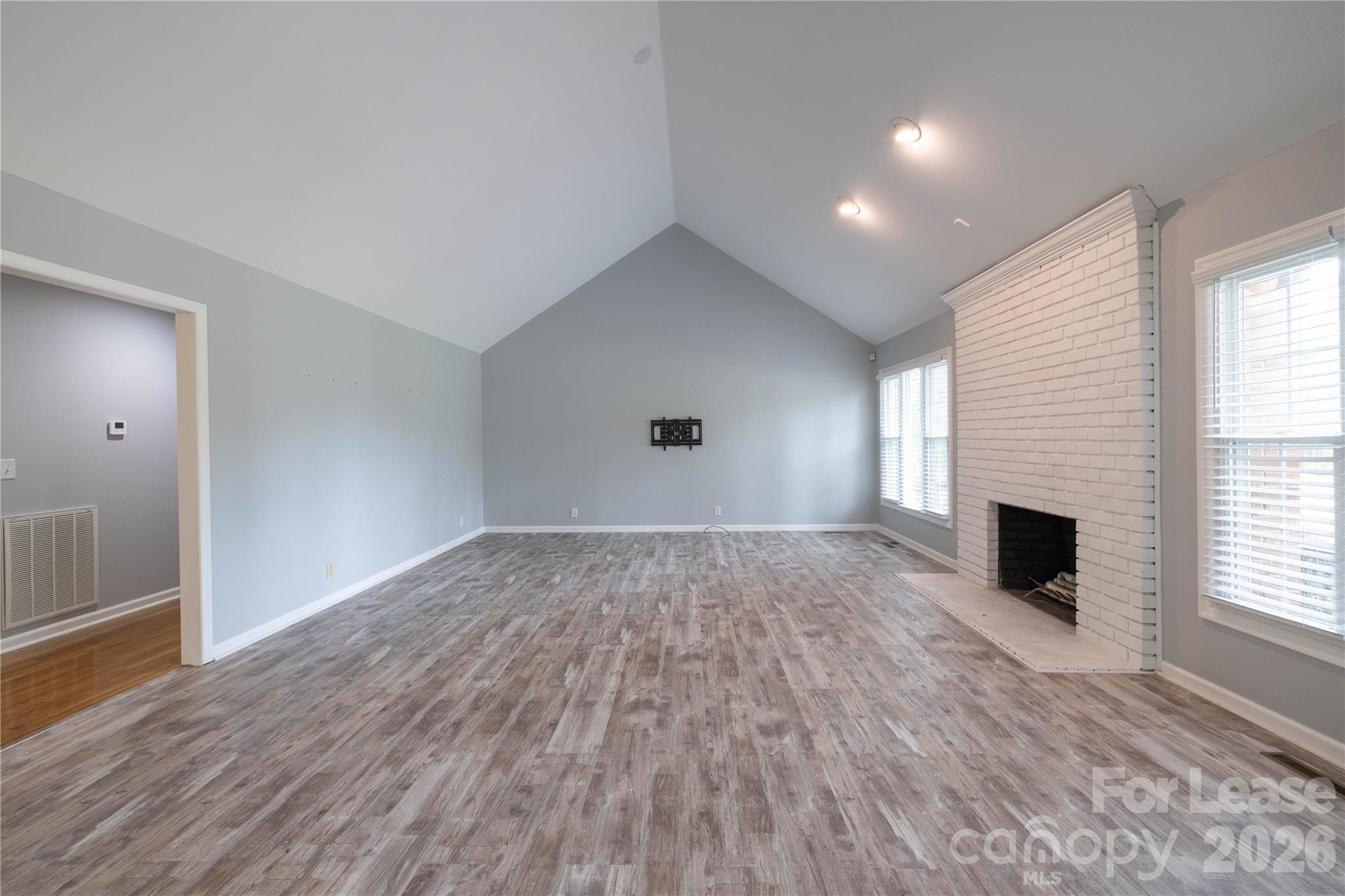 7 Buckhorn Road Property Photo 19
