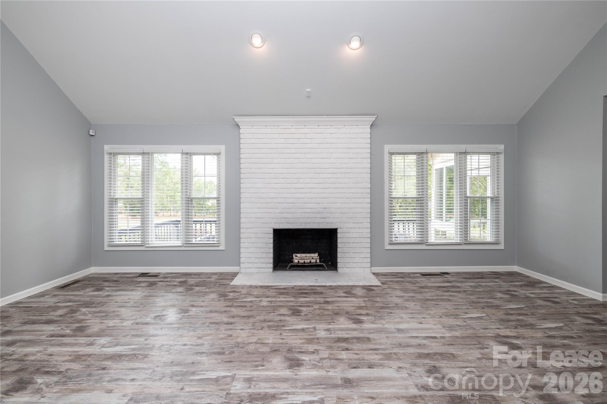 7 Buckhorn Road Property Photo 20