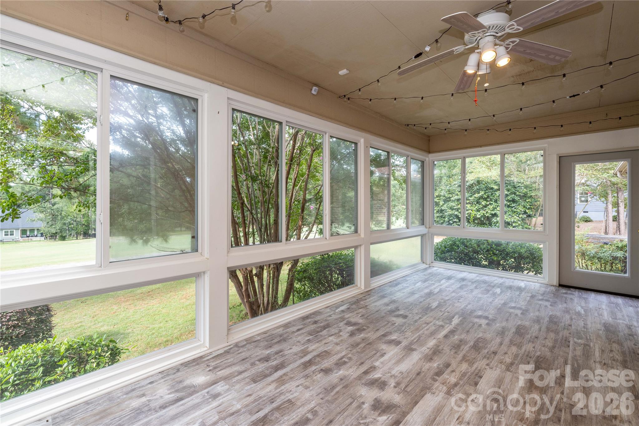 7 Buckhorn Road Property Photo 21