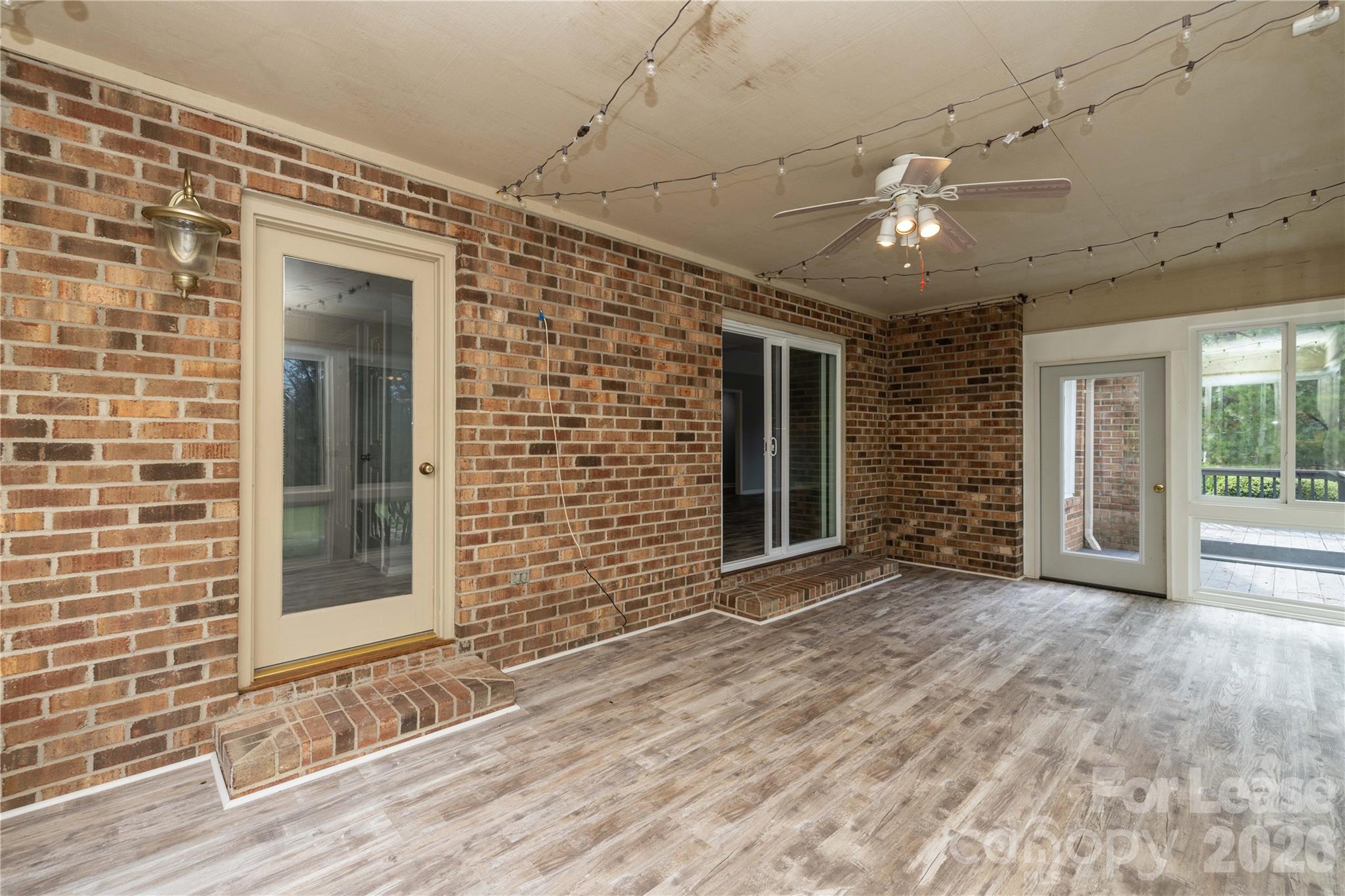 7 Buckhorn Road Property Photo 22