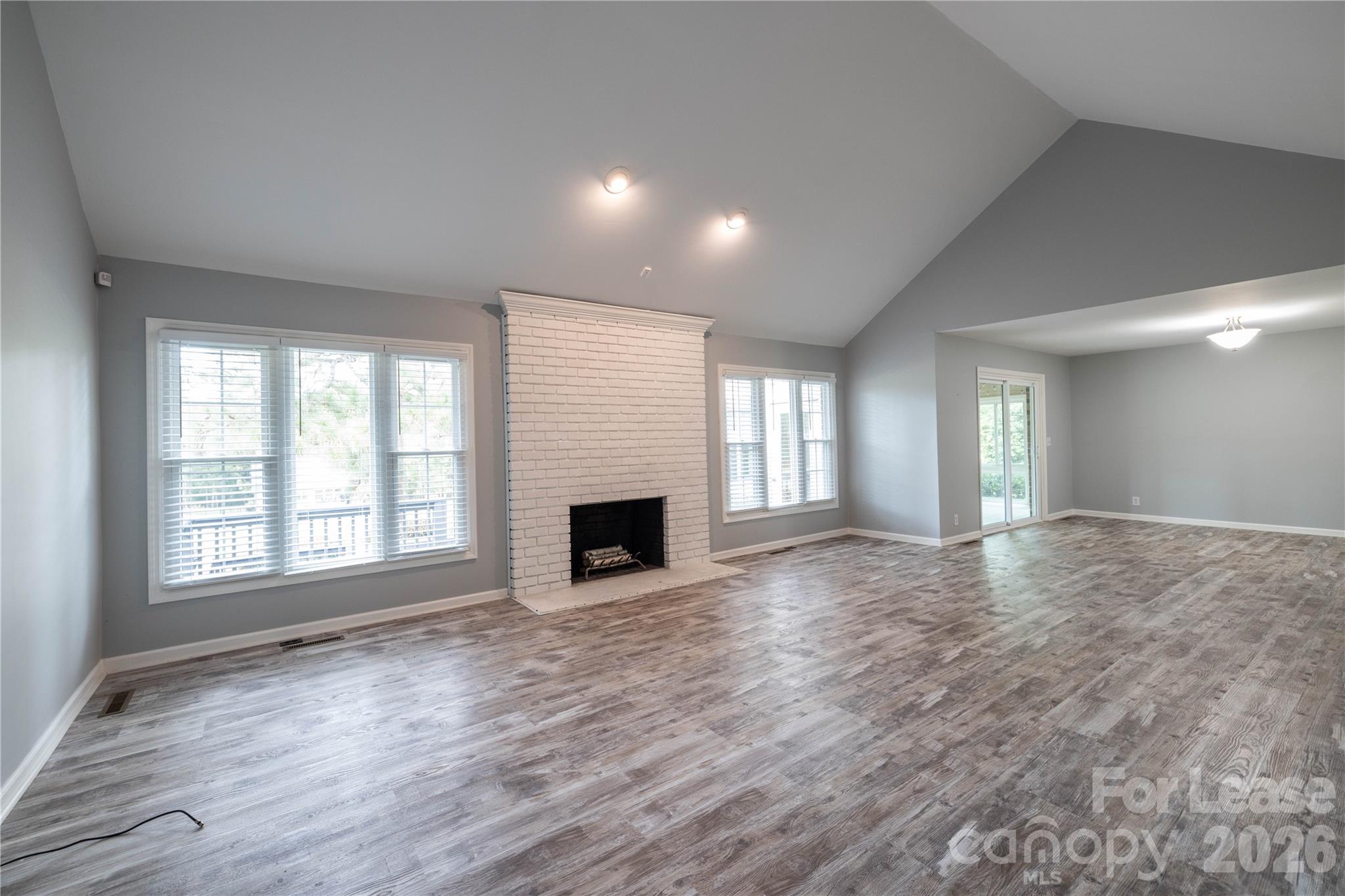 7 Buckhorn Road Property Photo 23