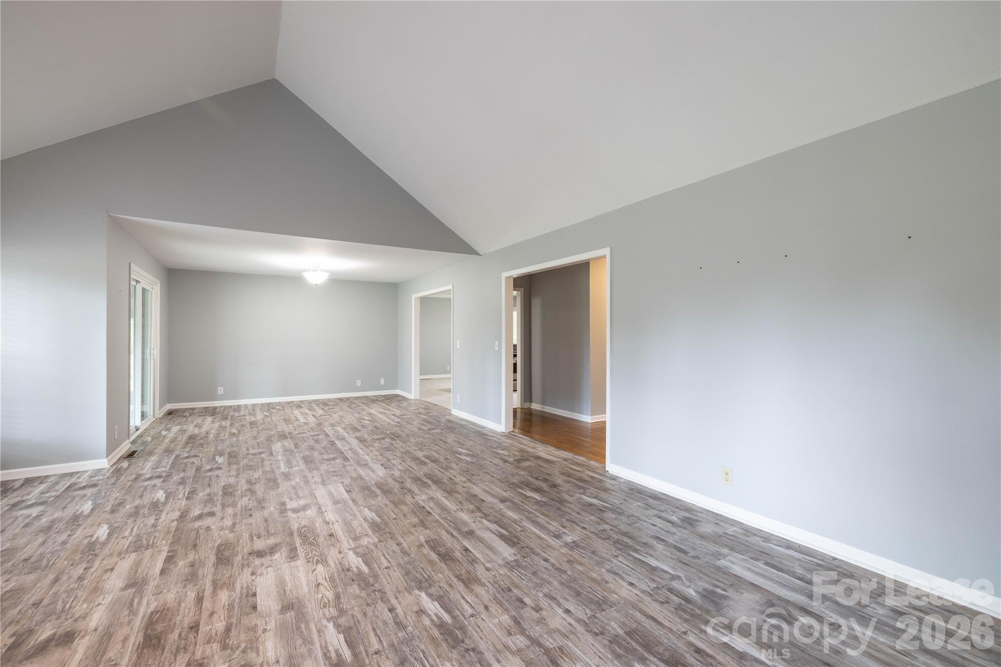 7 Buckhorn Road Property Photo 24