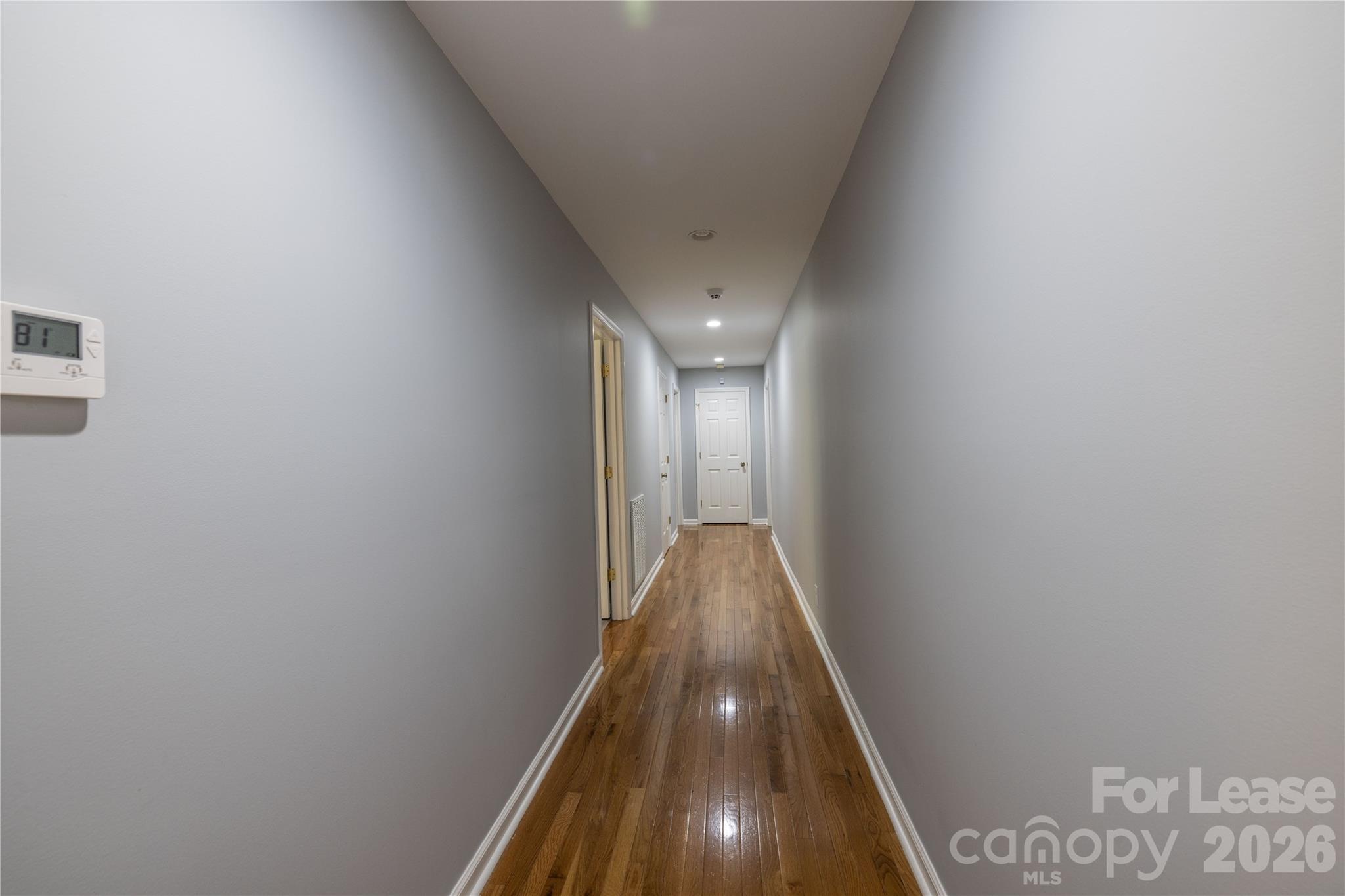 7 Buckhorn Road Property Photo 25