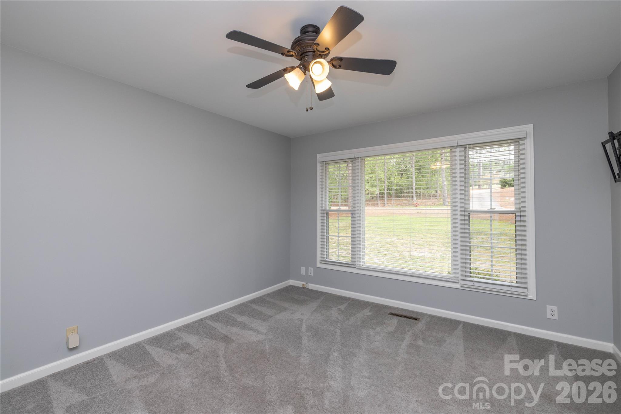 7 Buckhorn Road Property Photo 26