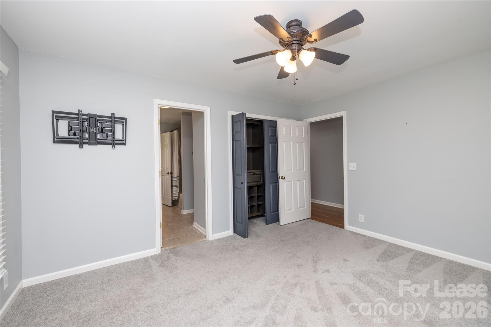 7 Buckhorn Road Property Photo 27