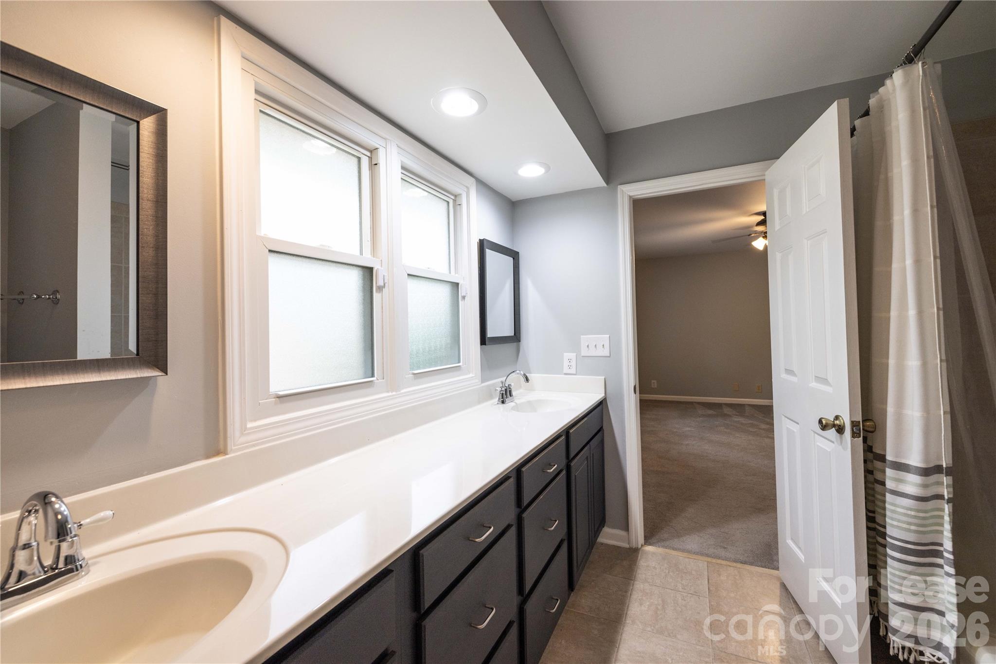 7 Buckhorn Road Property Photo 28