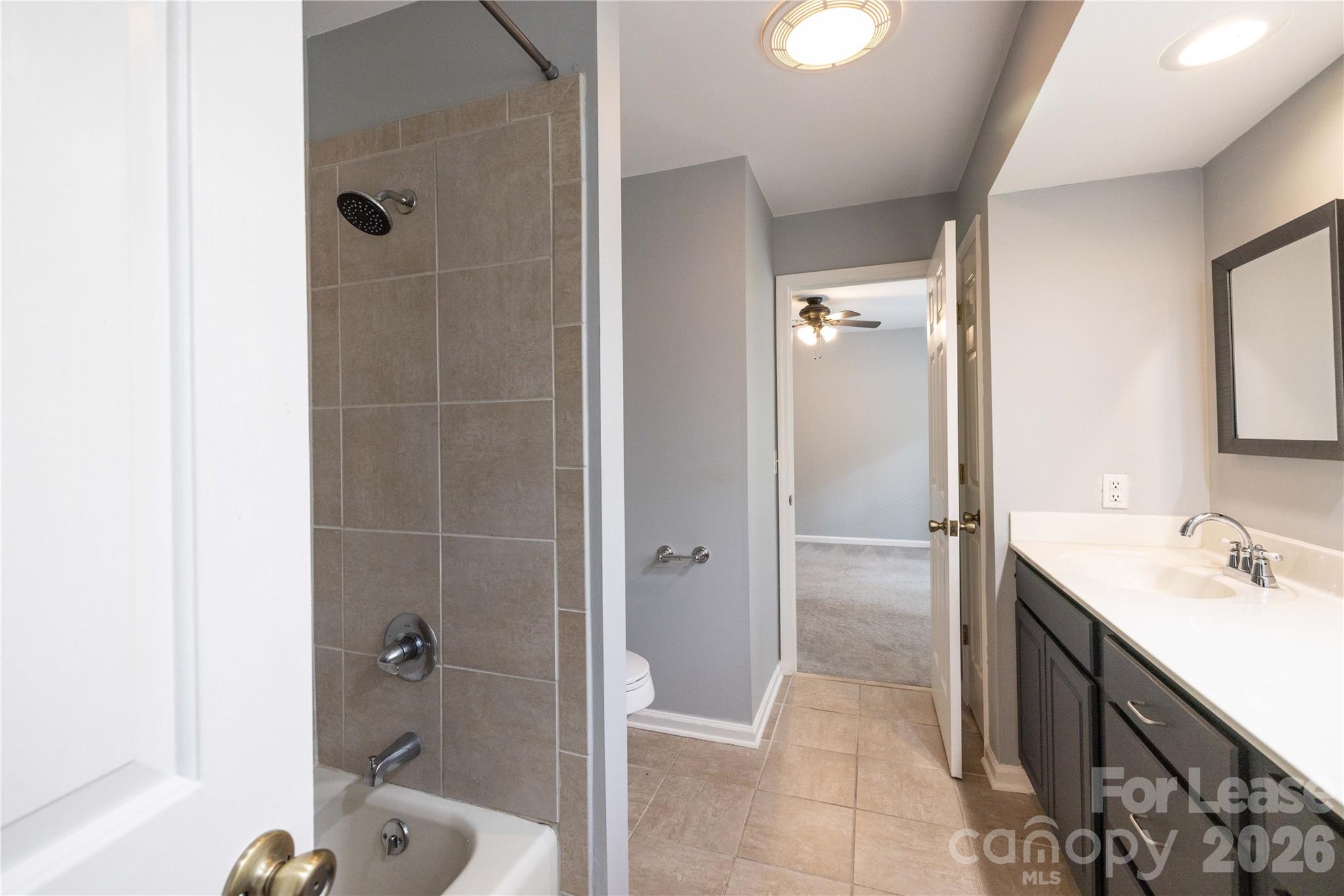 7 Buckhorn Road Property Photo 29