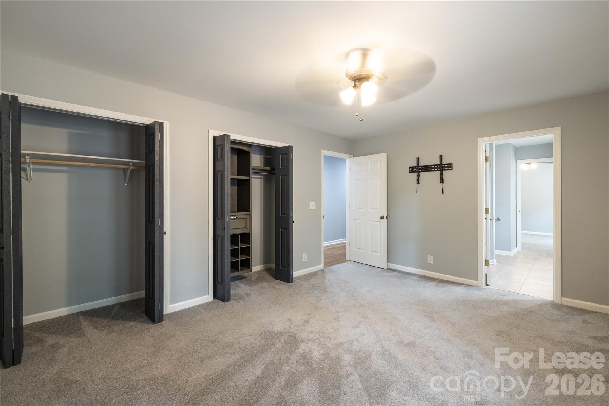 7 Buckhorn Road Property Photo 30