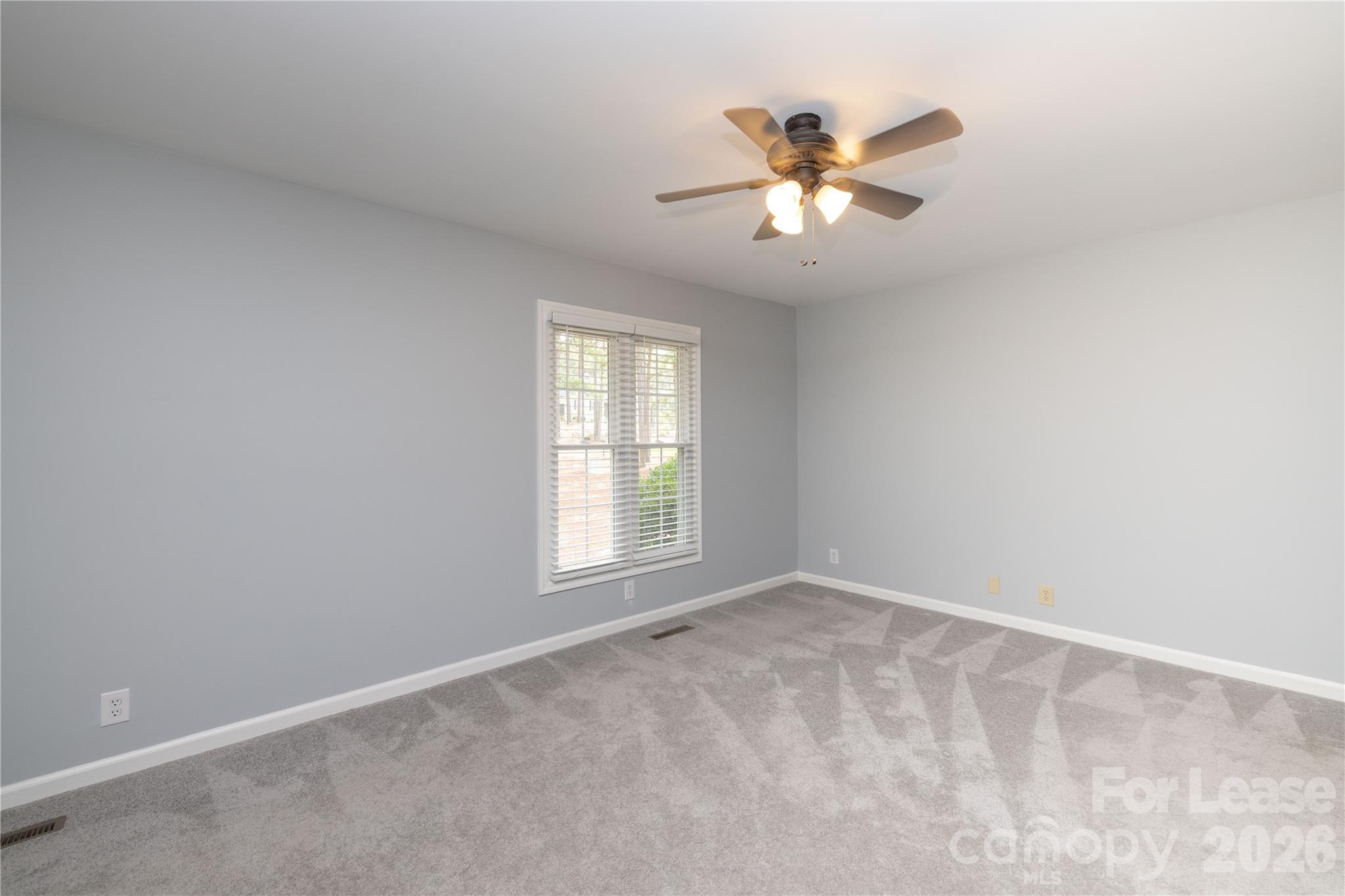 7 Buckhorn Road Property Photo 31