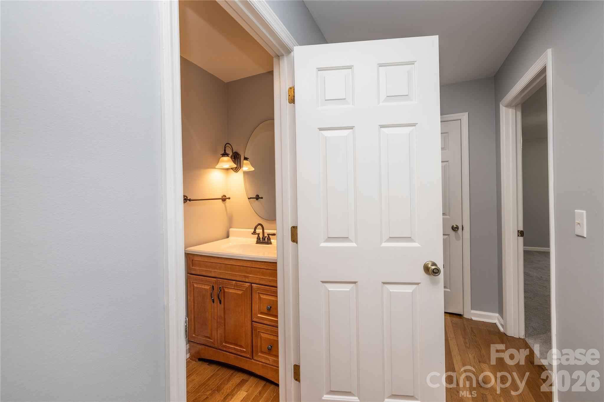 7 Buckhorn Road Property Photo 32