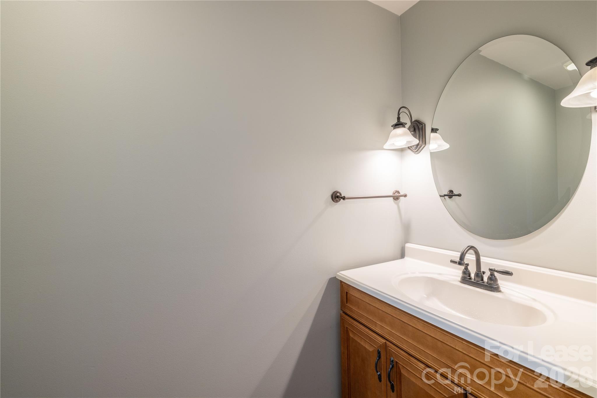 7 Buckhorn Road Property Photo 33