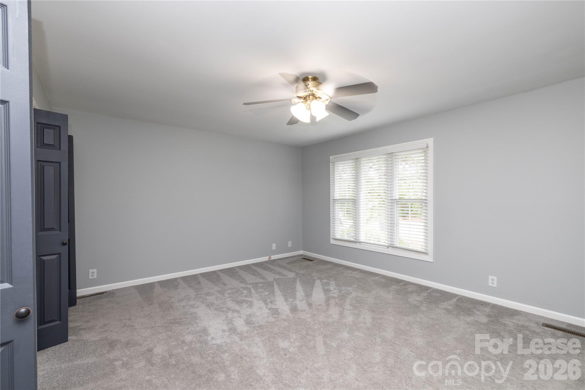 7 Buckhorn Road Property Photo 34