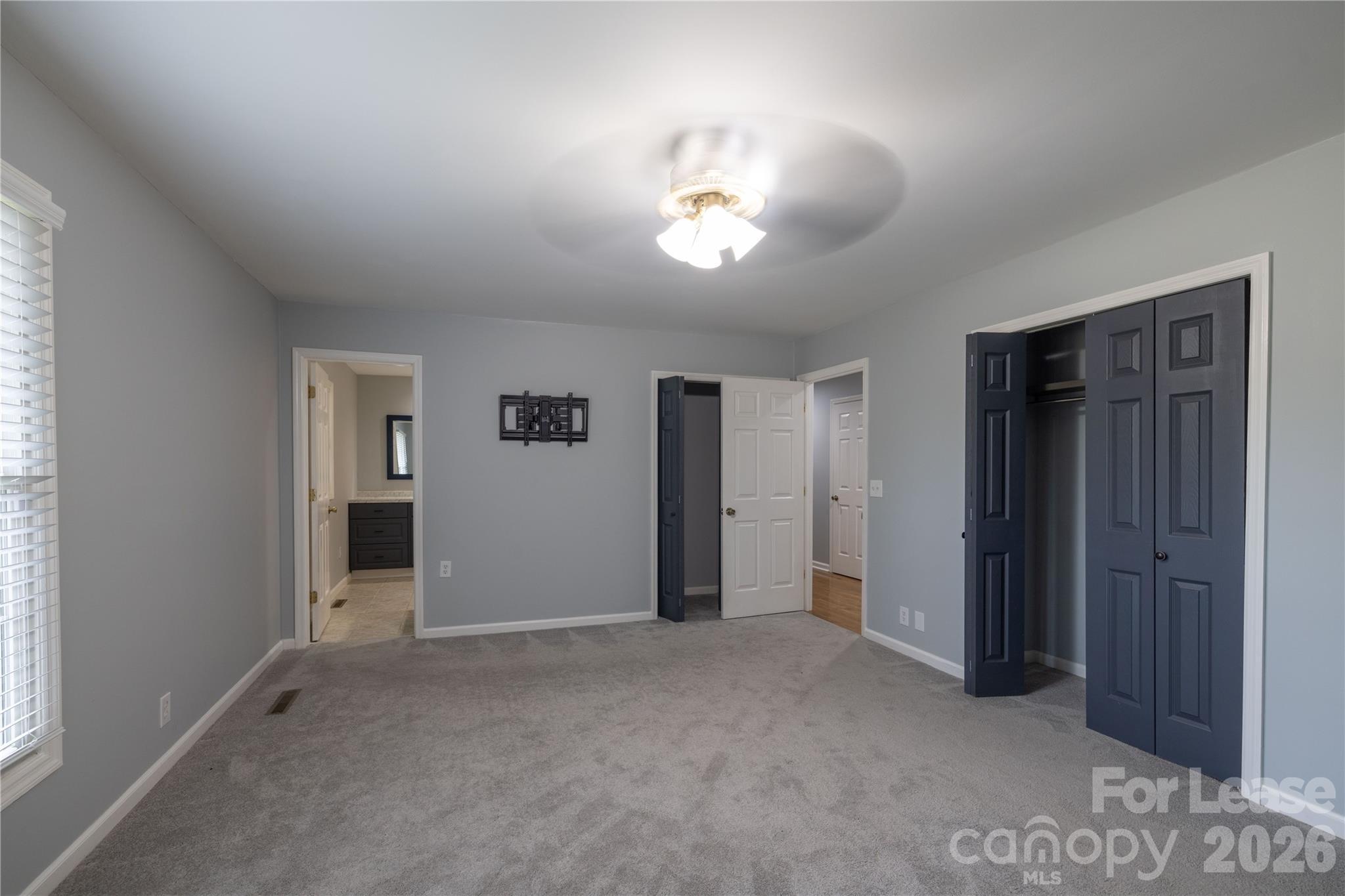 7 Buckhorn Road Property Photo 35