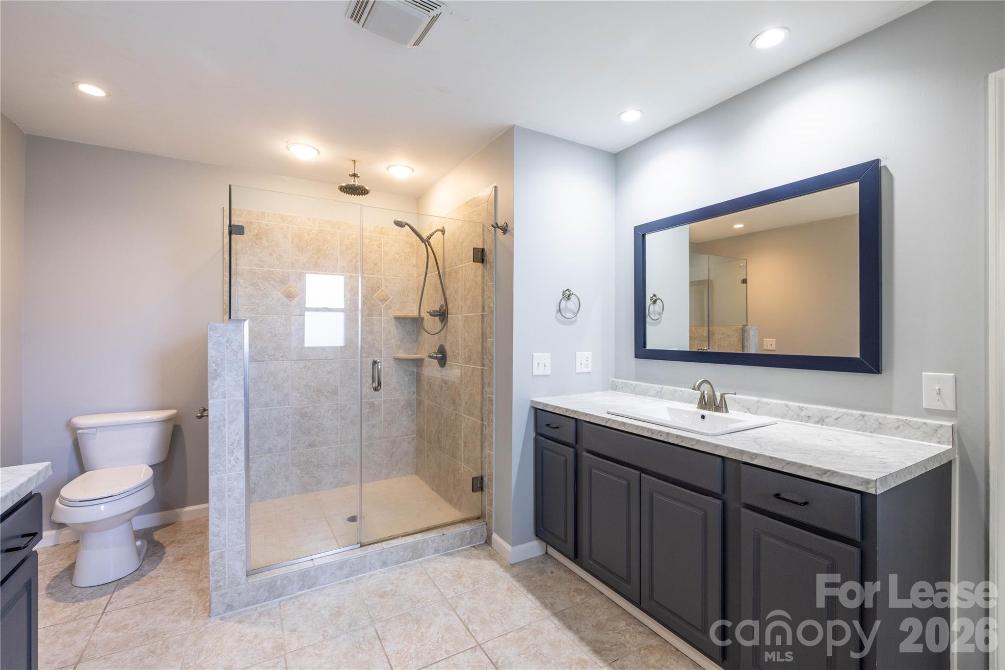 7 Buckhorn Road Property Photo 37