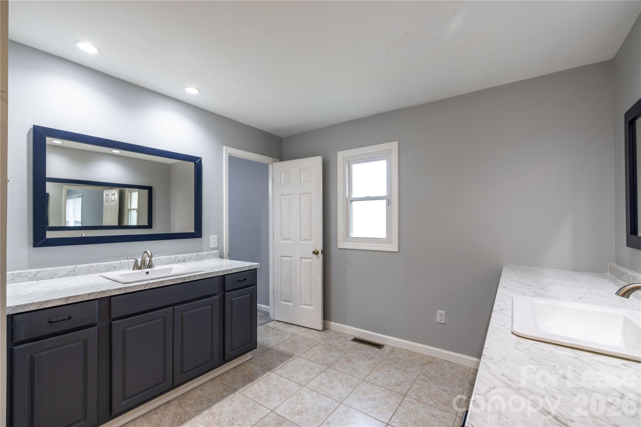 7 Buckhorn Road Property Photo 38