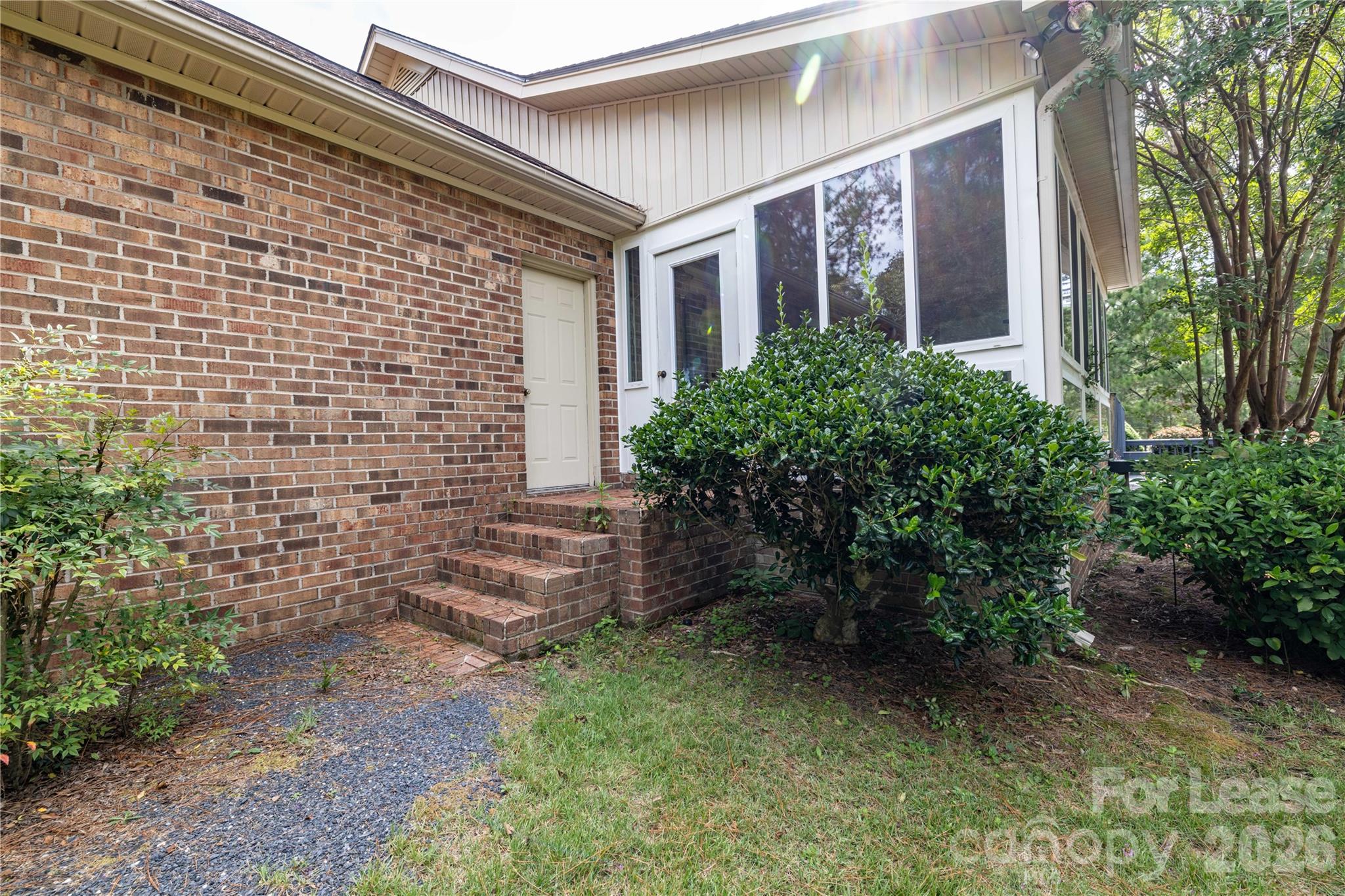 7 Buckhorn Road Property Photo 39