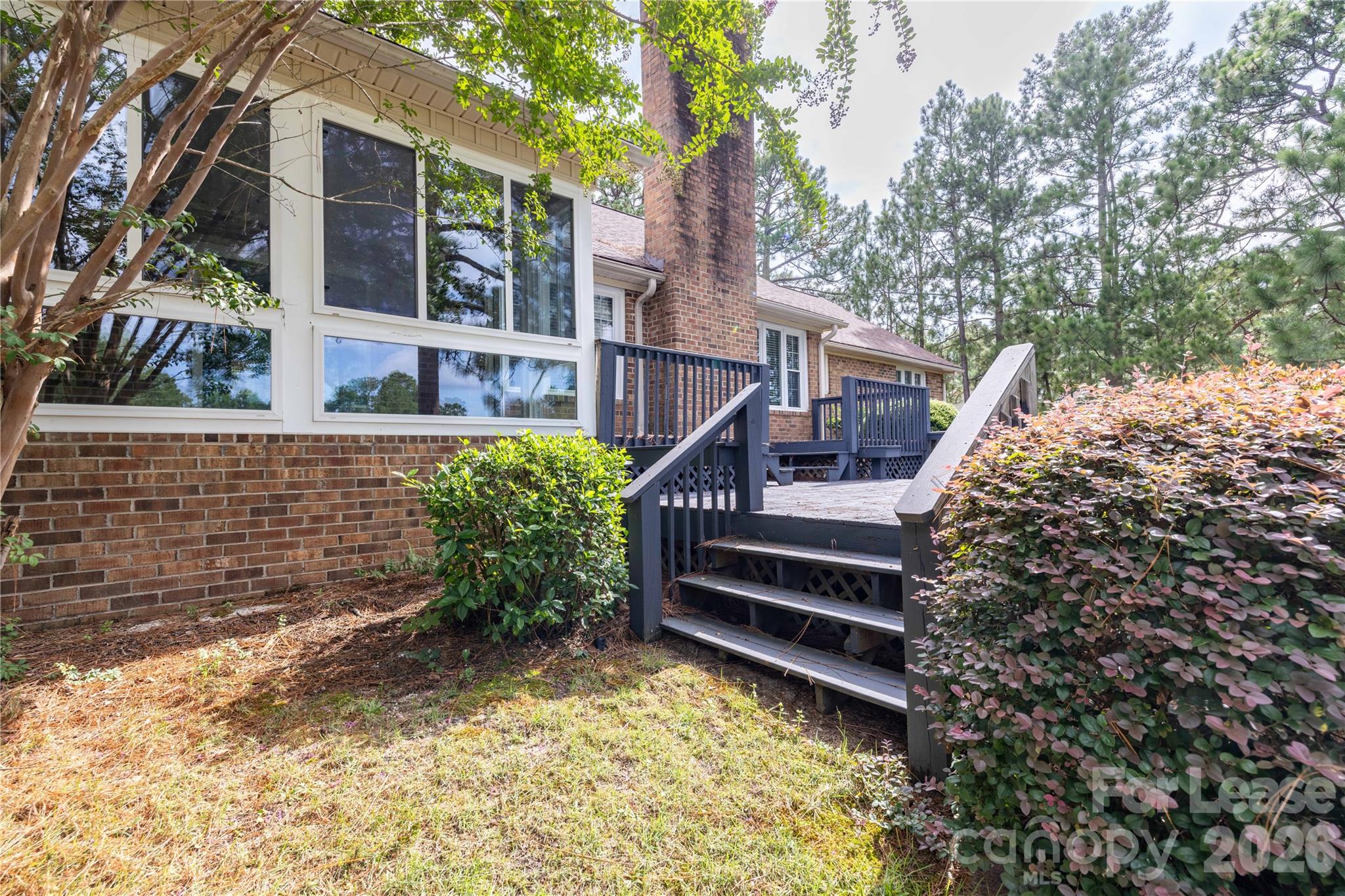 7 Buckhorn Road Property Photo 40