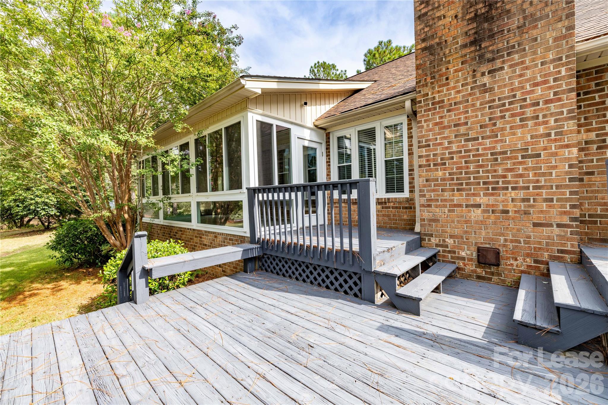 7 Buckhorn Road Property Photo 41