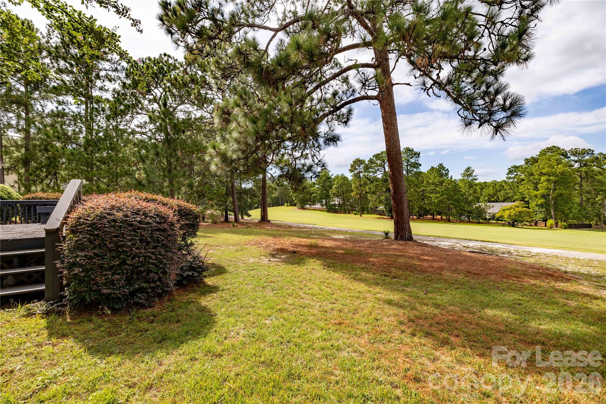 7 Buckhorn Road Property Photo 42