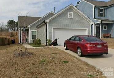 72 Cobbler Drive