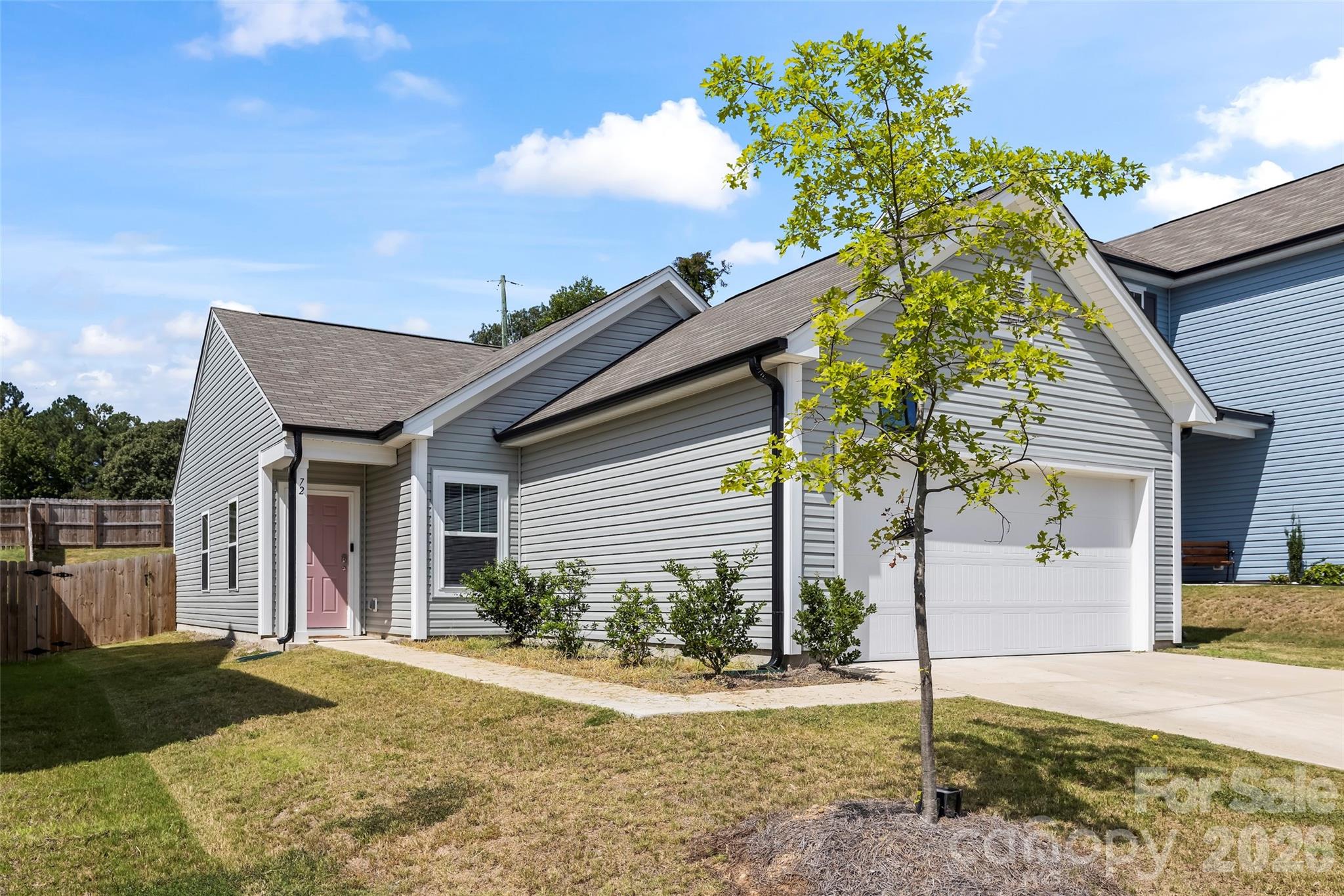 72 Cobbler Drive Property Photo 1