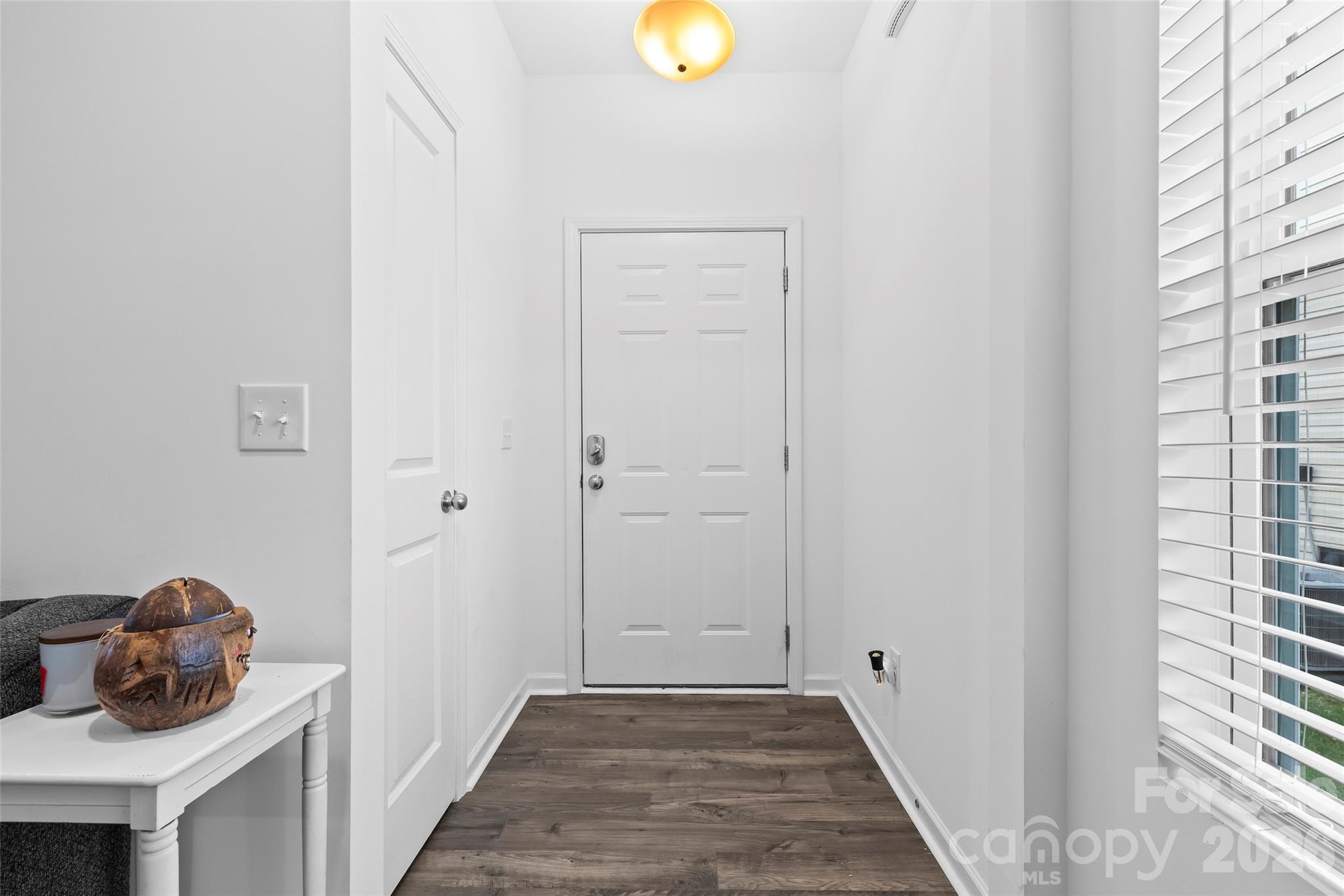 72 Cobbler Drive Property Photo 2
