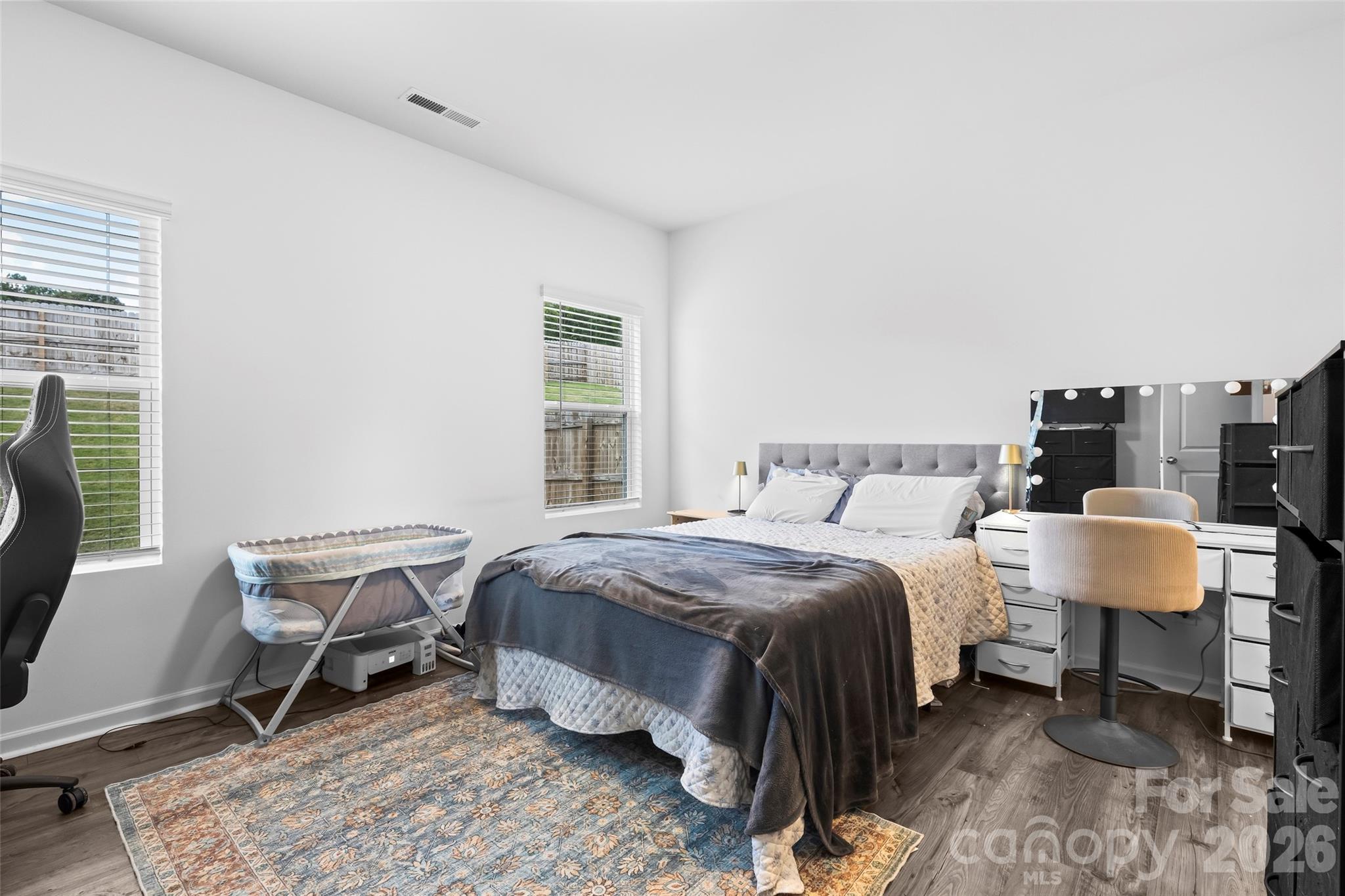 72 Cobbler Drive Property Photo 10