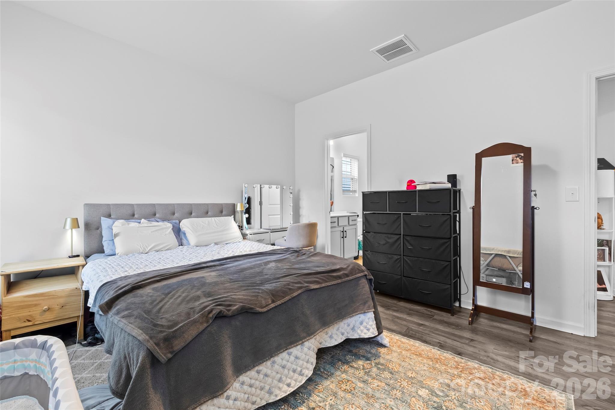 72 Cobbler Drive Property Photo 11