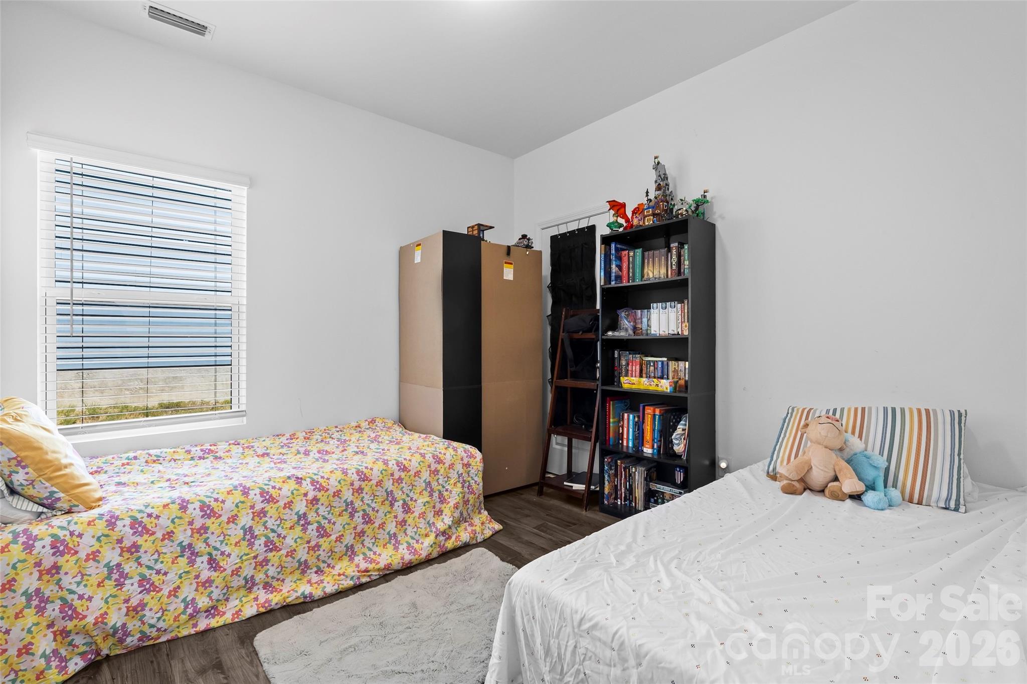 72 Cobbler Drive Property Photo 12