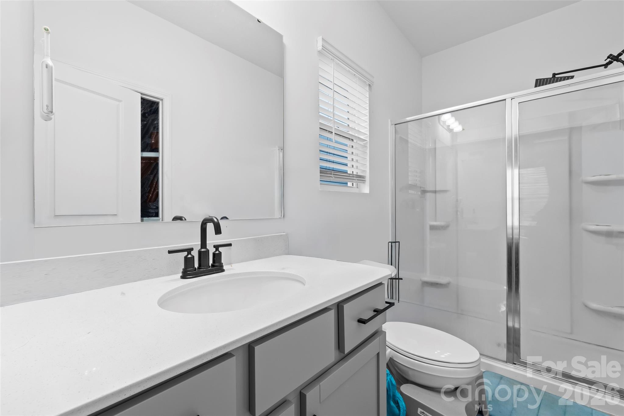 72 Cobbler Drive Property Photo 13