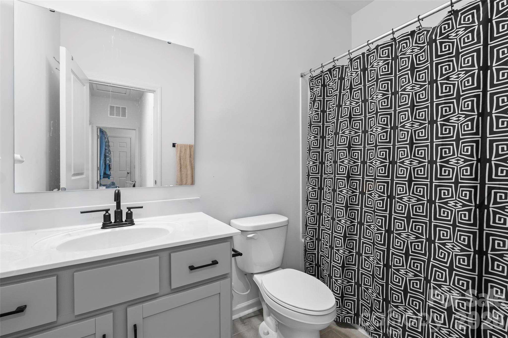 72 Cobbler Drive Property Photo 14