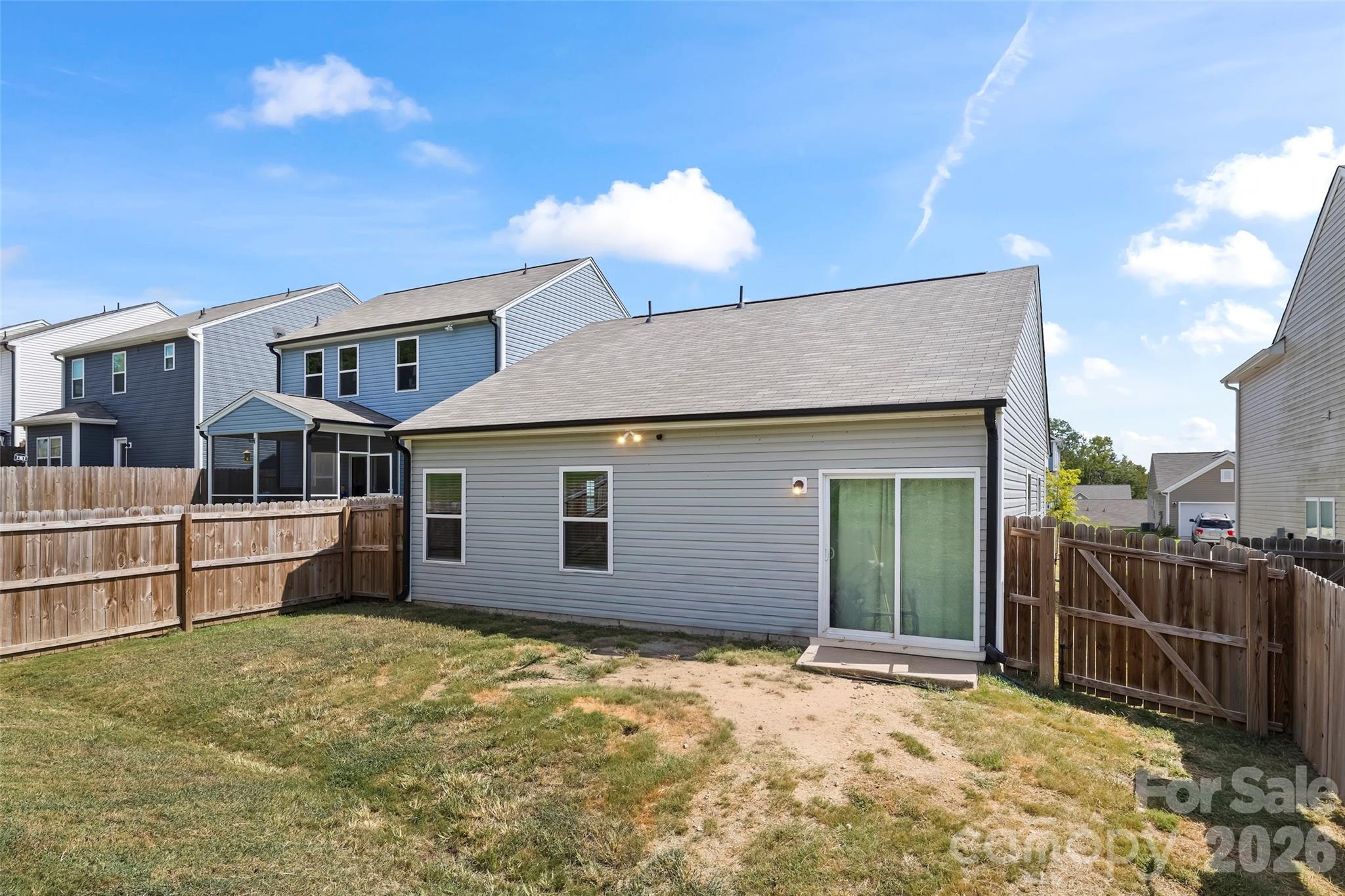 72 Cobbler Drive Property Photo 15