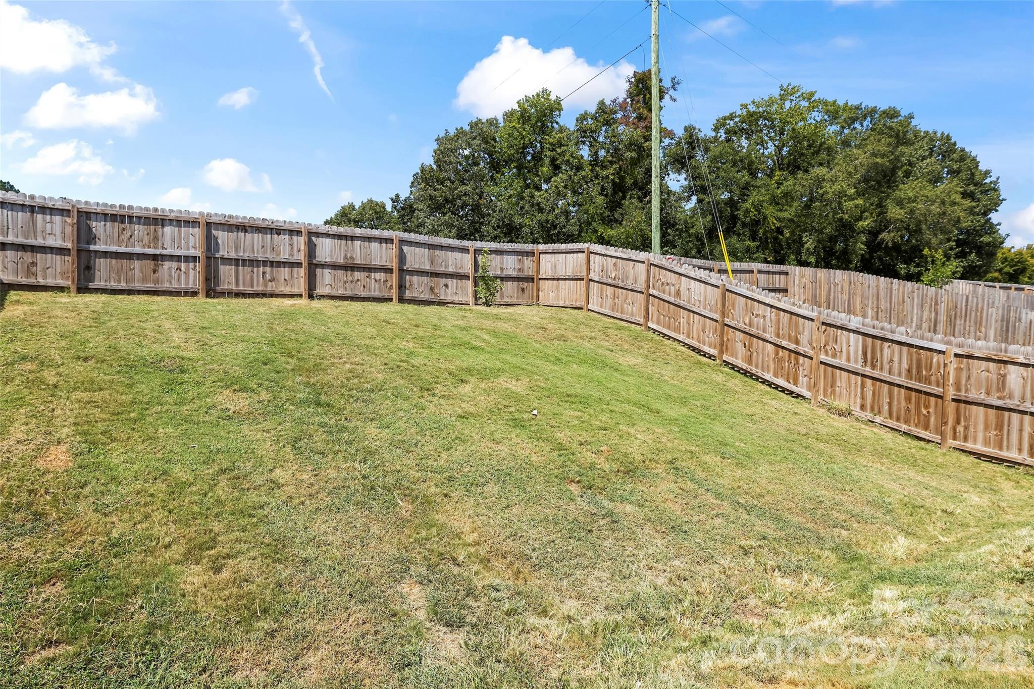 72 Cobbler Drive Property Photo 16