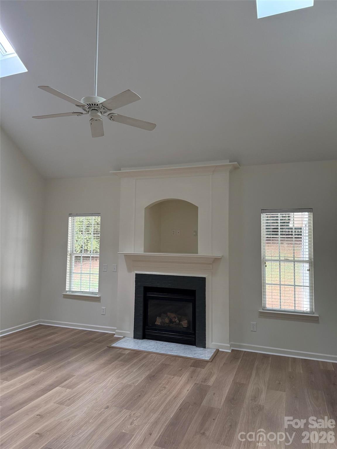 17234 Georgian Hall Drive Property Photo 10