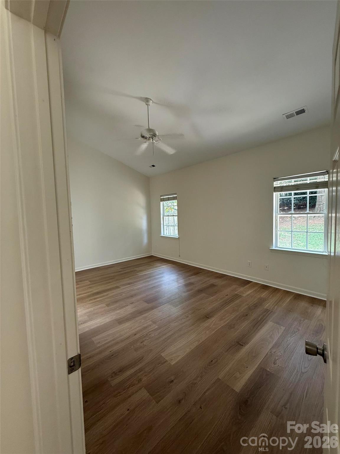 17234 Georgian Hall Drive Property Photo 11