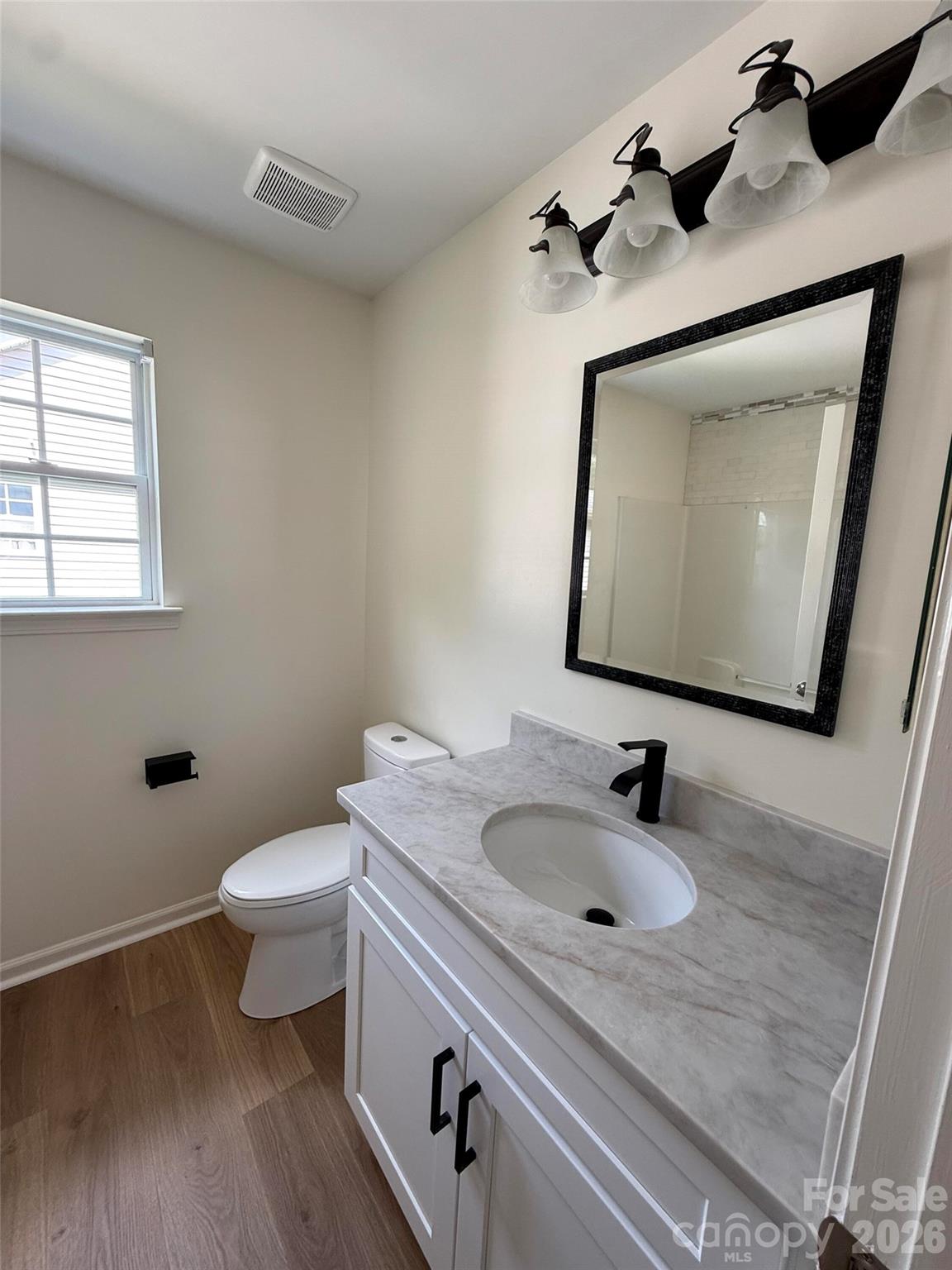 17234 Georgian Hall Drive Property Photo 13