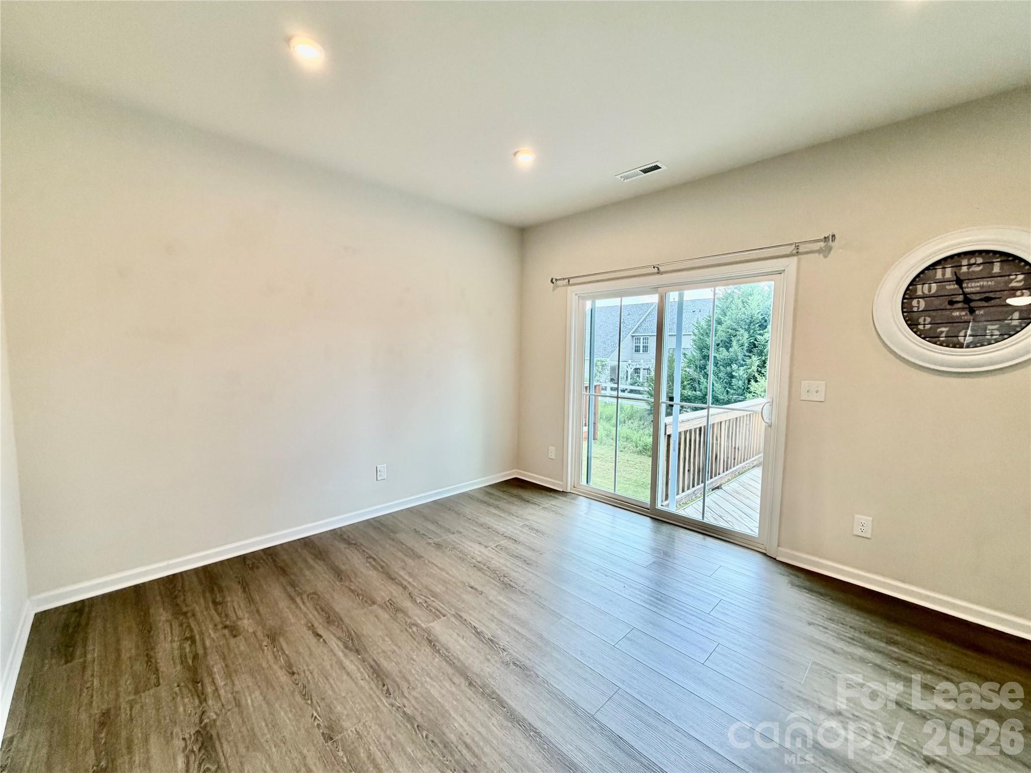 2662 Grantham Place Drive Property Photo 11