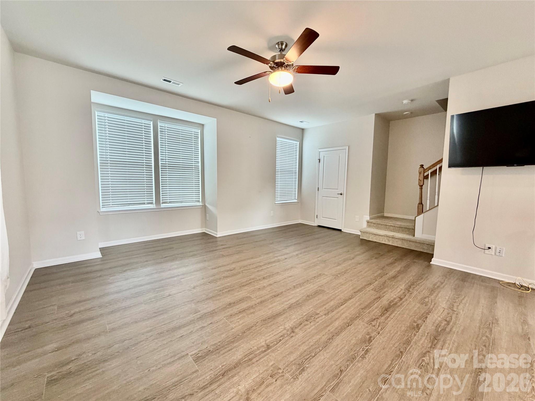 2662 Grantham Place Drive Property Photo 12