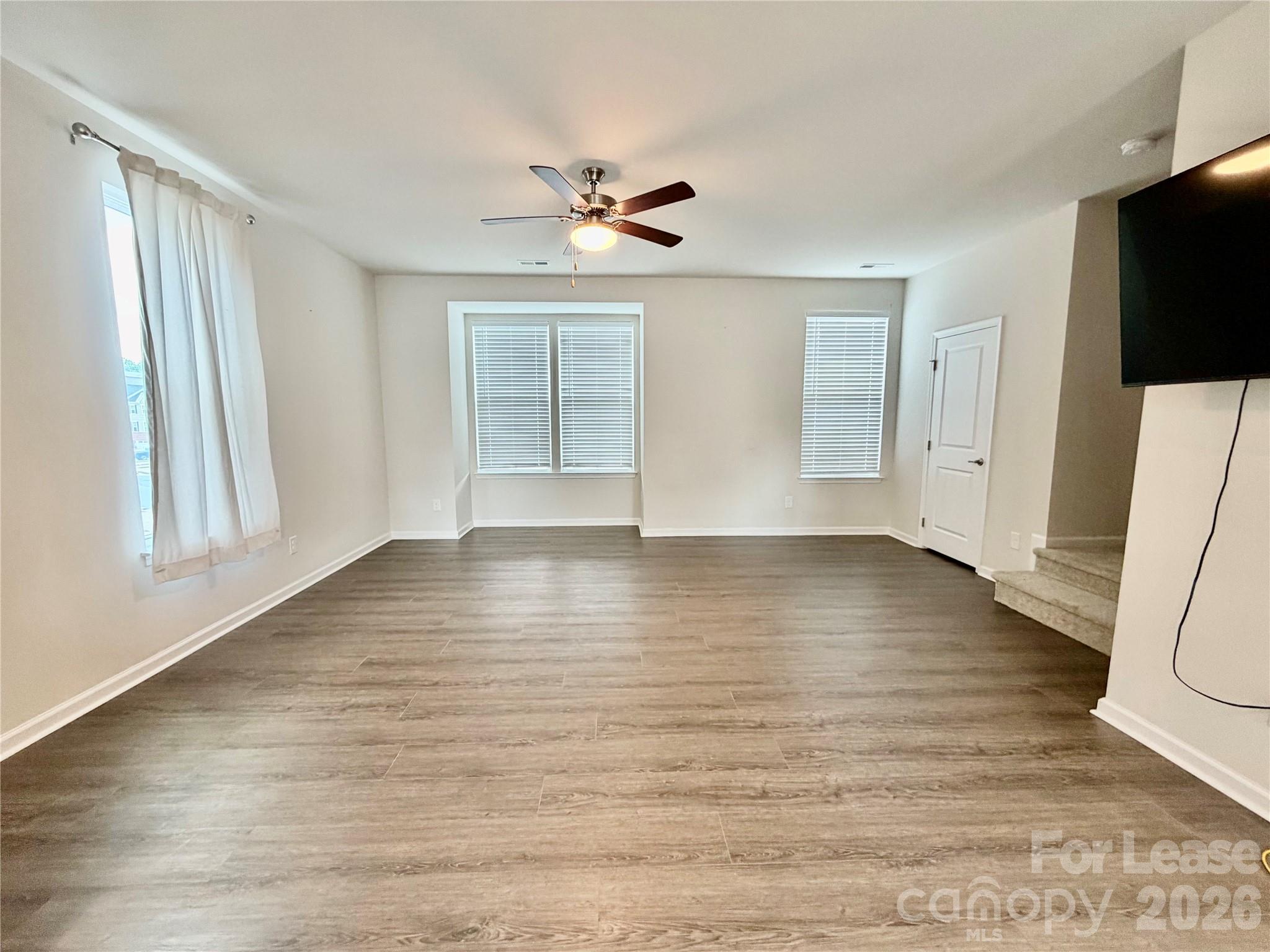 2662 Grantham Place Drive Property Photo 13